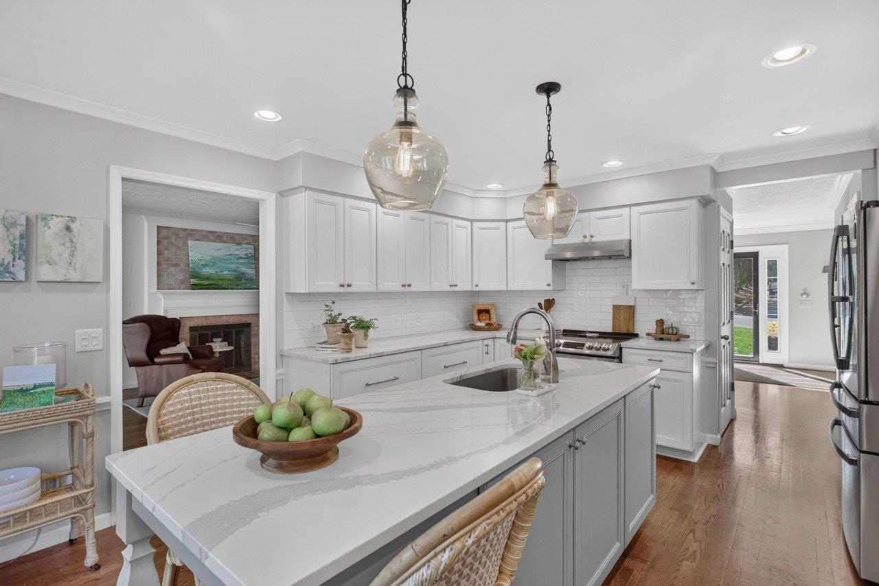 247 DIVOT DR, HARRISONBURG, Virginia 22801, 4 Bedrooms Bedrooms, ,4 BathroomsBathrooms,Residential,247 DIVOT DR,683002 MLS # 683002 247 DIVOT DR, HARRISONBURG, Virginia 22801, 4 Bedrooms Bedrooms, ,4 BathroomsBathrooms,Residential,247 DIVOT DR,683002 MLS # 683002