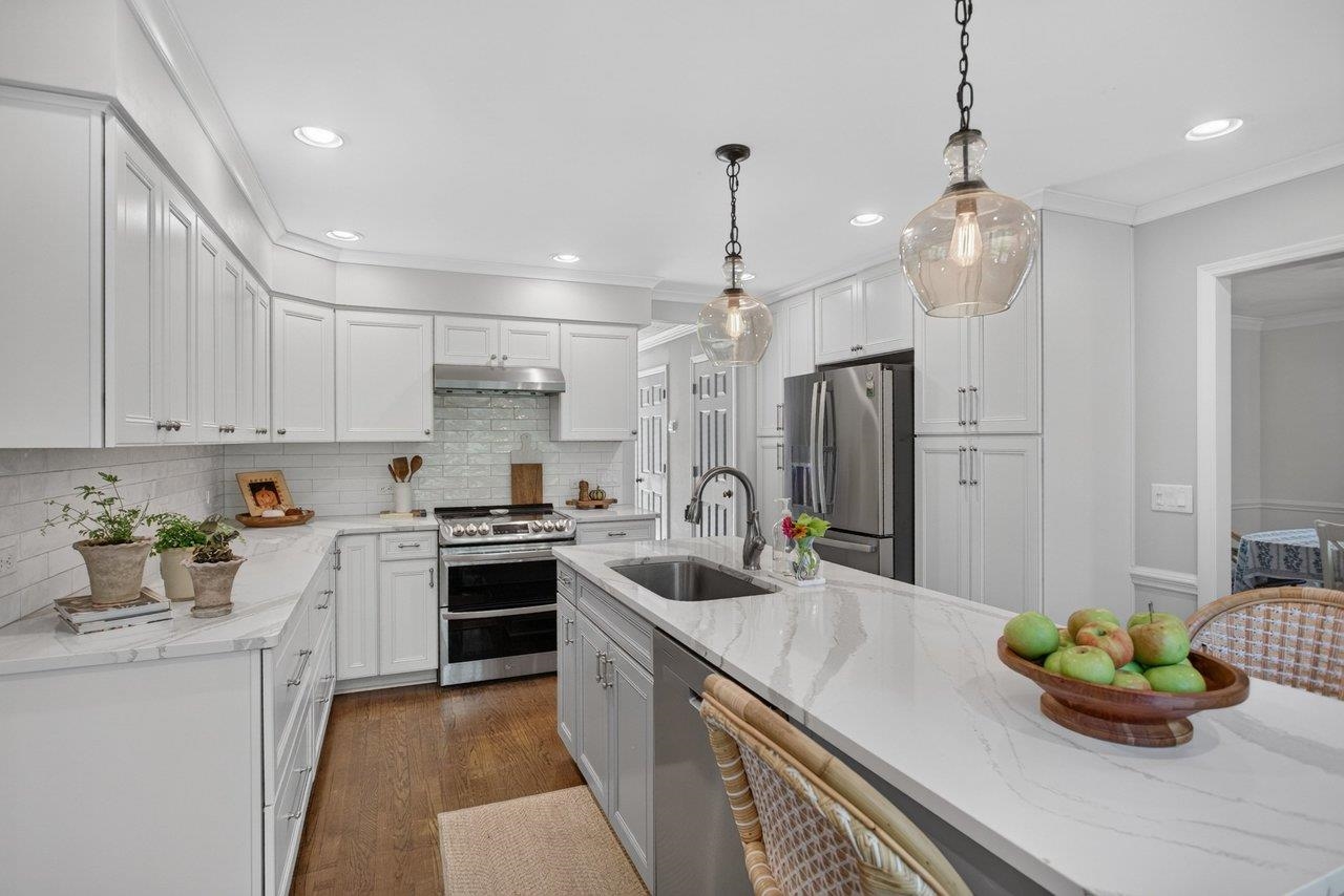 247 DIVOT DR, HARRISONBURG, Virginia 22801, 4 Bedrooms Bedrooms, ,4 BathroomsBathrooms,Residential,247 DIVOT DR,683002 MLS # 683002 247 DIVOT DR, HARRISONBURG, Virginia 22801, 4 Bedrooms Bedrooms, ,4 BathroomsBathrooms,Residential,247 DIVOT DR,683002 MLS # 683002