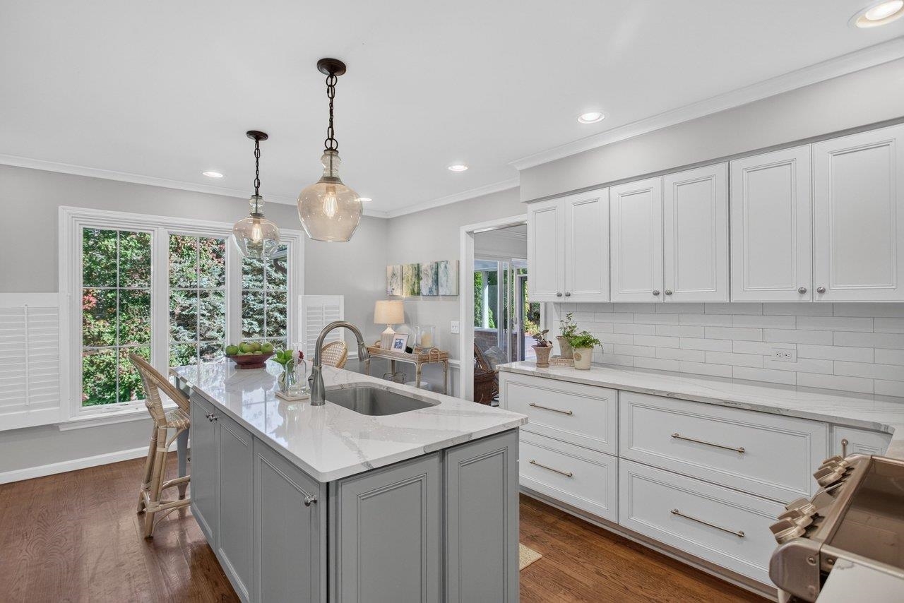 247 DIVOT DR, HARRISONBURG, Virginia 22801, 4 Bedrooms Bedrooms, ,4 BathroomsBathrooms,Residential,247 DIVOT DR,683002 MLS # 683002 247 DIVOT DR, HARRISONBURG, Virginia 22801, 4 Bedrooms Bedrooms, ,4 BathroomsBathrooms,Residential,247 DIVOT DR,683002 MLS # 683002