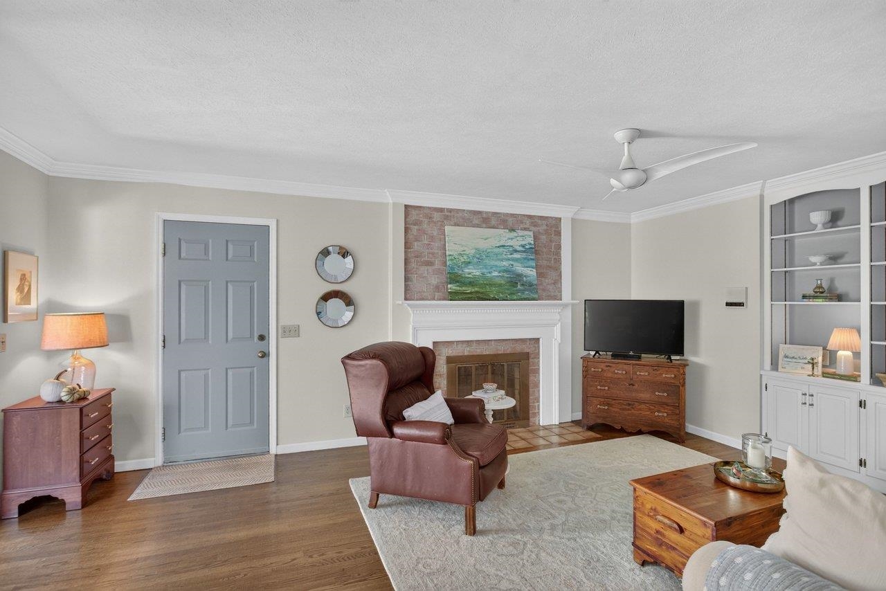 247 DIVOT DR, HARRISONBURG, Virginia 22801, 4 Bedrooms Bedrooms, ,4 BathroomsBathrooms,Residential,247 DIVOT DR,683002 MLS # 683002 247 DIVOT DR, HARRISONBURG, Virginia 22801, 4 Bedrooms Bedrooms, ,4 BathroomsBathrooms,Residential,247 DIVOT DR,683002 MLS # 683002