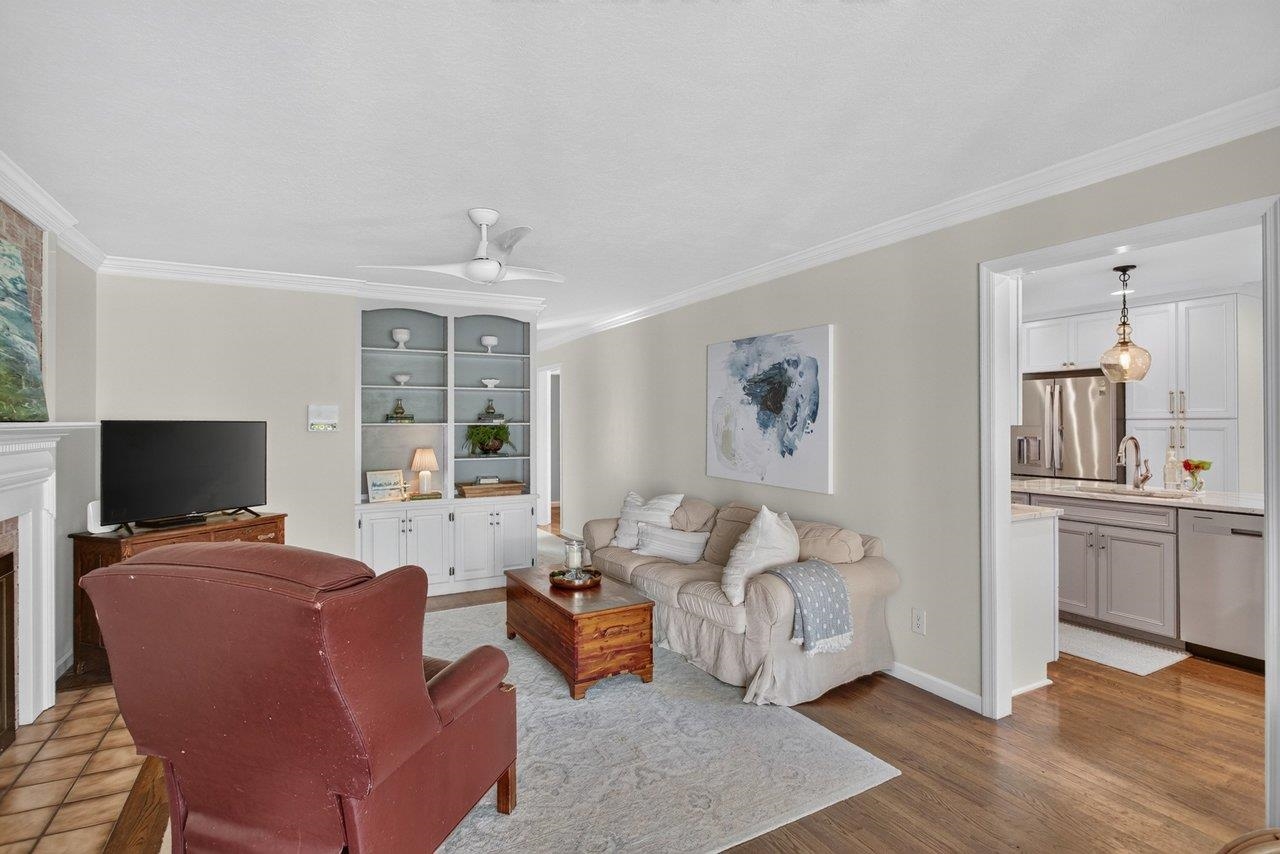 247 DIVOT DR, HARRISONBURG, Virginia 22801, 4 Bedrooms Bedrooms, ,4 BathroomsBathrooms,Residential,247 DIVOT DR,683002 MLS # 683002 247 DIVOT DR, HARRISONBURG, Virginia 22801, 4 Bedrooms Bedrooms, ,4 BathroomsBathrooms,Residential,247 DIVOT DR,683002 MLS # 683002