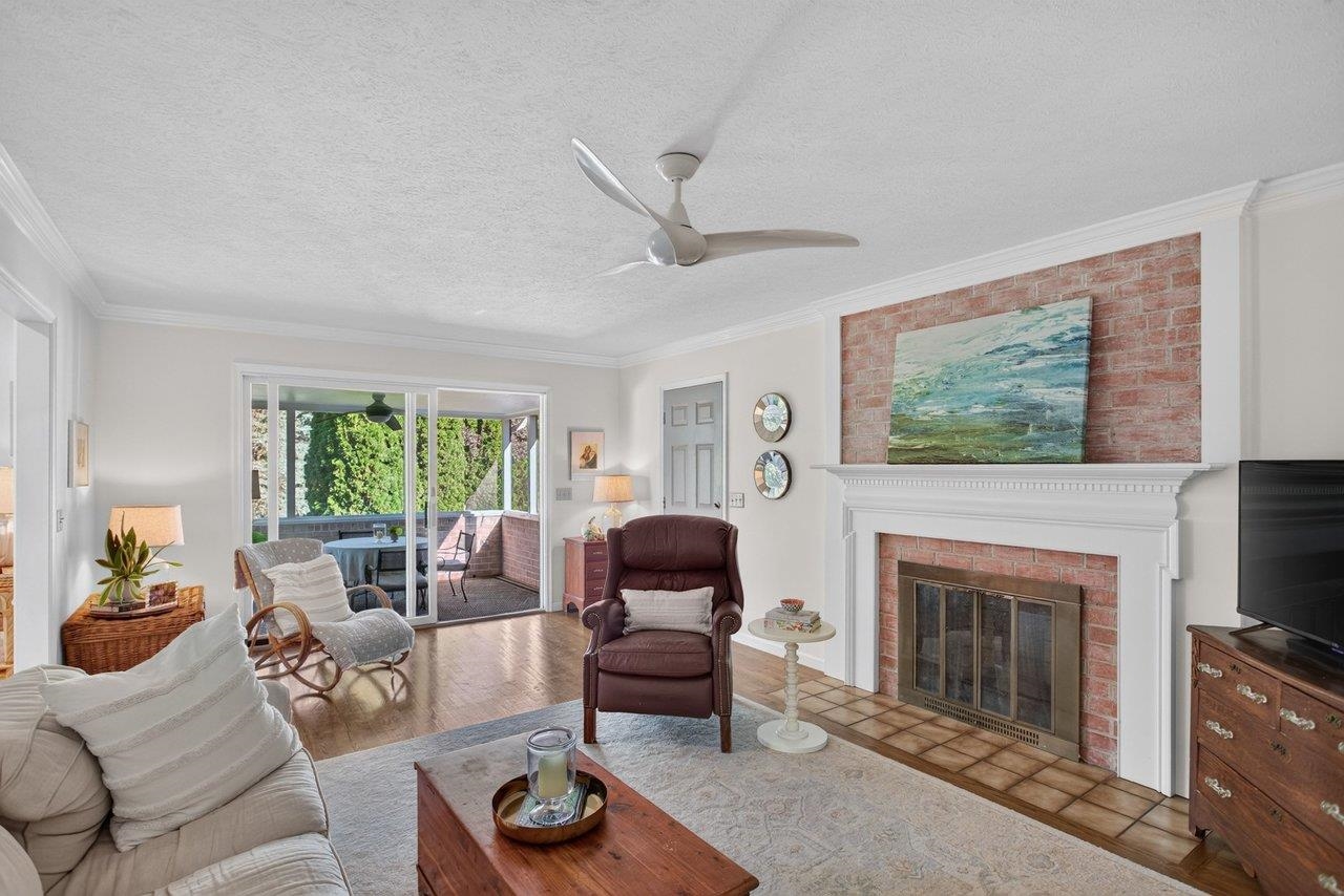 247 DIVOT DR, HARRISONBURG, Virginia 22801, 4 Bedrooms Bedrooms, ,4 BathroomsBathrooms,Residential,247 DIVOT DR,683002 MLS # 683002 247 DIVOT DR, HARRISONBURG, Virginia 22801, 4 Bedrooms Bedrooms, ,4 BathroomsBathrooms,Residential,247 DIVOT DR,683002 MLS # 683002