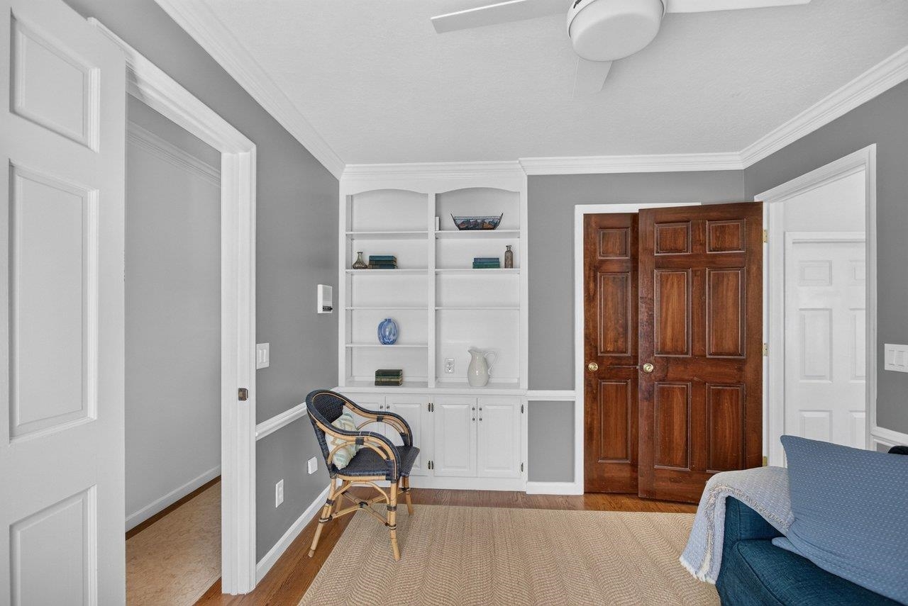 247 DIVOT DR, HARRISONBURG, Virginia 22801, 4 Bedrooms Bedrooms, ,4 BathroomsBathrooms,Residential,247 DIVOT DR,683002 MLS # 683002 247 DIVOT DR, HARRISONBURG, Virginia 22801, 4 Bedrooms Bedrooms, ,4 BathroomsBathrooms,Residential,247 DIVOT DR,683002 MLS # 683002