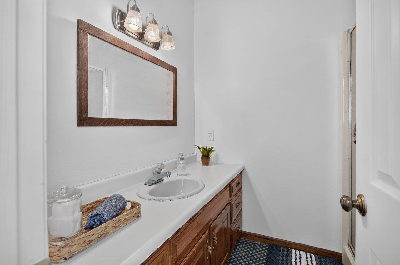 247 DIVOT DR, HARRISONBURG, Virginia 22801, 4 Bedrooms Bedrooms, ,4 BathroomsBathrooms,Residential,247 DIVOT DR,683002 MLS # 683002 247 DIVOT DR, HARRISONBURG, Virginia 22801, 4 Bedrooms Bedrooms, ,4 BathroomsBathrooms,Residential,247 DIVOT DR,683002 MLS # 683002
