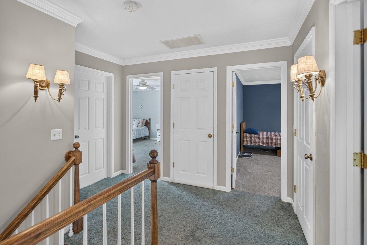 247 DIVOT DR, HARRISONBURG, Virginia 22801, 4 Bedrooms Bedrooms, ,4 BathroomsBathrooms,Residential,247 DIVOT DR,683002 MLS # 683002 247 DIVOT DR, HARRISONBURG, Virginia 22801, 4 Bedrooms Bedrooms, ,4 BathroomsBathrooms,Residential,247 DIVOT DR,683002 MLS # 683002
