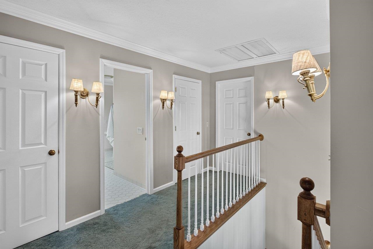 247 DIVOT DR, HARRISONBURG, Virginia 22801, 4 Bedrooms Bedrooms, ,4 BathroomsBathrooms,Residential,247 DIVOT DR,683002 MLS # 683002 247 DIVOT DR, HARRISONBURG, Virginia 22801, 4 Bedrooms Bedrooms, ,4 BathroomsBathrooms,Residential,247 DIVOT DR,683002 MLS # 683002