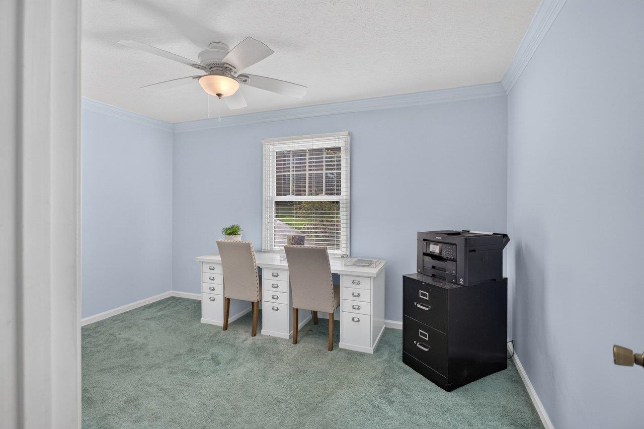 247 DIVOT DR, HARRISONBURG, Virginia 22801, 4 Bedrooms Bedrooms, ,4 BathroomsBathrooms,Residential,247 DIVOT DR,683002 MLS # 683002 247 DIVOT DR, HARRISONBURG, Virginia 22801, 4 Bedrooms Bedrooms, ,4 BathroomsBathrooms,Residential,247 DIVOT DR,683002 MLS # 683002