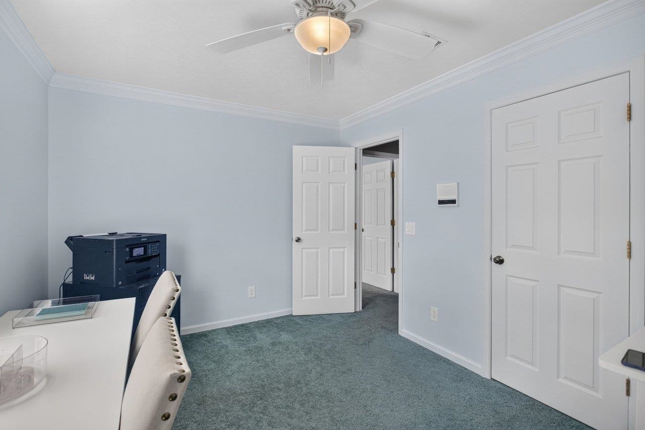 247 DIVOT DR, HARRISONBURG, Virginia 22801, 4 Bedrooms Bedrooms, ,4 BathroomsBathrooms,Residential,247 DIVOT DR,683002 MLS # 683002 247 DIVOT DR, HARRISONBURG, Virginia 22801, 4 Bedrooms Bedrooms, ,4 BathroomsBathrooms,Residential,247 DIVOT DR,683002 MLS # 683002