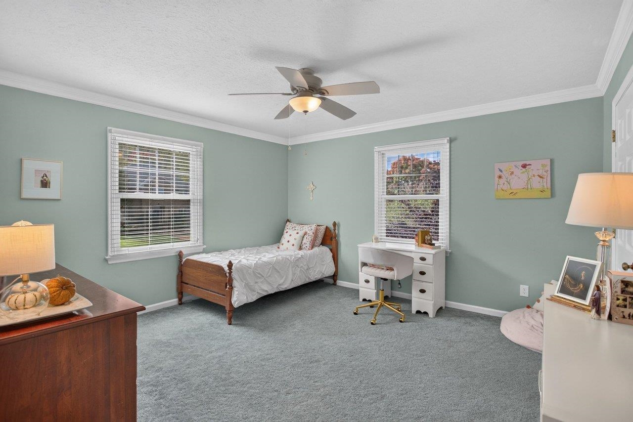 247 DIVOT DR, HARRISONBURG, Virginia 22801, 4 Bedrooms Bedrooms, ,4 BathroomsBathrooms,Residential,247 DIVOT DR,683002 MLS # 683002 247 DIVOT DR, HARRISONBURG, Virginia 22801, 4 Bedrooms Bedrooms, ,4 BathroomsBathrooms,Residential,247 DIVOT DR,683002 MLS # 683002