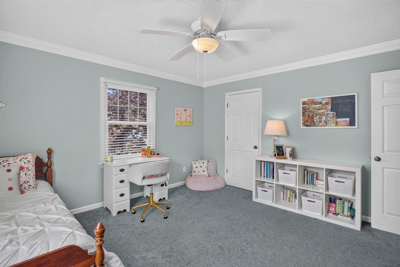 247 DIVOT DR, HARRISONBURG, Virginia 22801, 4 Bedrooms Bedrooms, ,4 BathroomsBathrooms,Residential,247 DIVOT DR,683002 MLS # 683002 247 DIVOT DR, HARRISONBURG, Virginia 22801, 4 Bedrooms Bedrooms, ,4 BathroomsBathrooms,Residential,247 DIVOT DR,683002 MLS # 683002