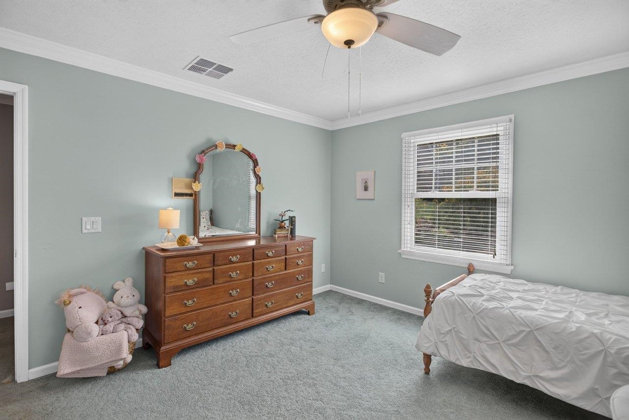247 DIVOT DR, HARRISONBURG, Virginia 22801, 4 Bedrooms Bedrooms, ,4 BathroomsBathrooms,Residential,247 DIVOT DR,683002 MLS # 683002 247 DIVOT DR, HARRISONBURG, Virginia 22801, 4 Bedrooms Bedrooms, ,4 BathroomsBathrooms,Residential,247 DIVOT DR,683002 MLS # 683002