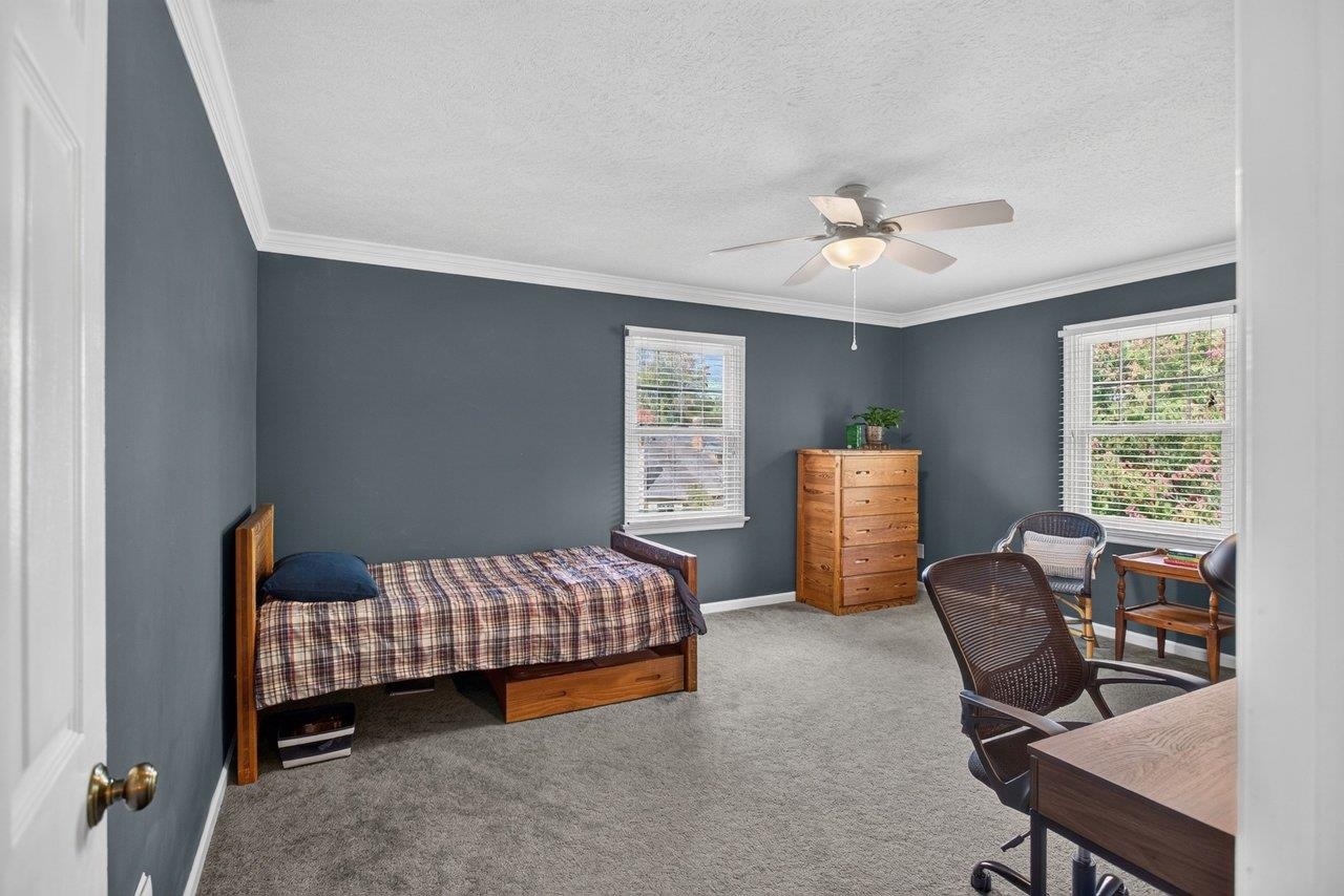 247 DIVOT DR, HARRISONBURG, Virginia 22801, 4 Bedrooms Bedrooms, ,4 BathroomsBathrooms,Residential,247 DIVOT DR,683002 MLS # 683002 247 DIVOT DR, HARRISONBURG, Virginia 22801, 4 Bedrooms Bedrooms, ,4 BathroomsBathrooms,Residential,247 DIVOT DR,683002 MLS # 683002