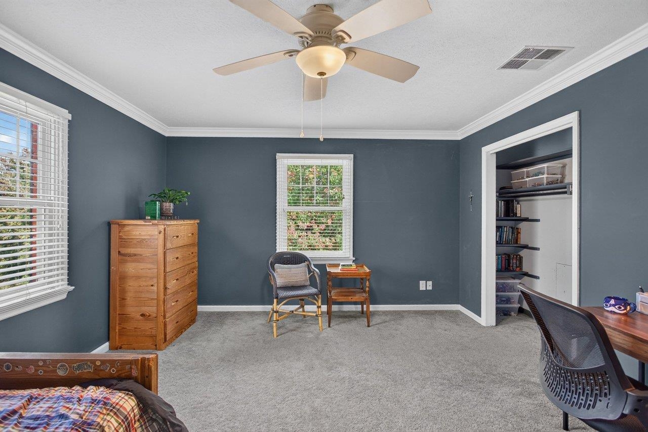 247 DIVOT DR, HARRISONBURG, Virginia 22801, 4 Bedrooms Bedrooms, ,4 BathroomsBathrooms,Residential,247 DIVOT DR,683002 MLS # 683002 247 DIVOT DR, HARRISONBURG, Virginia 22801, 4 Bedrooms Bedrooms, ,4 BathroomsBathrooms,Residential,247 DIVOT DR,683002 MLS # 683002
