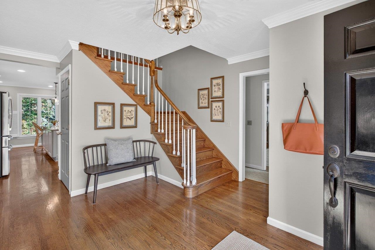 247 DIVOT DR, HARRISONBURG, Virginia 22801, 4 Bedrooms Bedrooms, ,4 BathroomsBathrooms,Residential,247 DIVOT DR,683002 MLS # 683002 247 DIVOT DR, HARRISONBURG, Virginia 22801, 4 Bedrooms Bedrooms, ,4 BathroomsBathrooms,Residential,247 DIVOT DR,683002 MLS # 683002