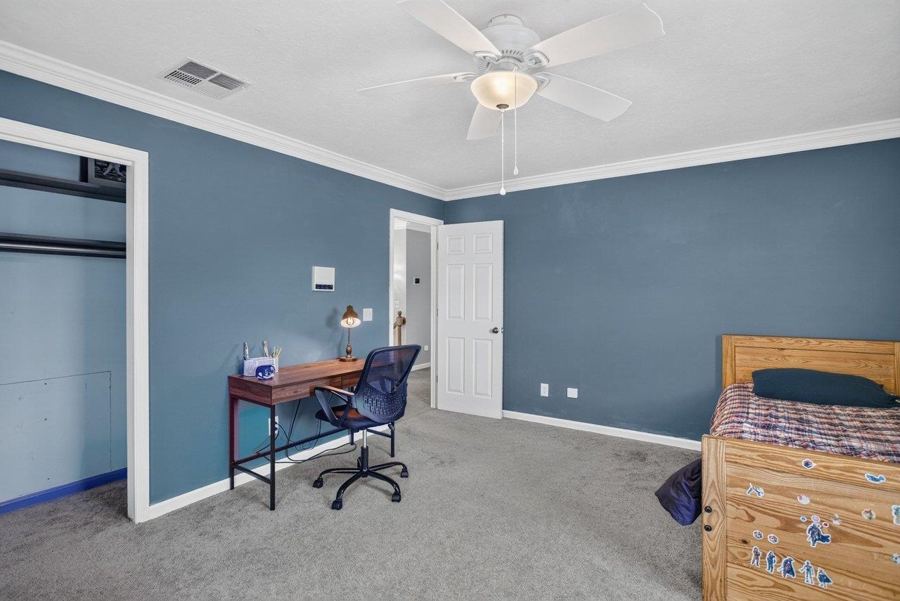 247 DIVOT DR, HARRISONBURG, Virginia 22801, 4 Bedrooms Bedrooms, ,4 BathroomsBathrooms,Residential,247 DIVOT DR,683002 MLS # 683002 247 DIVOT DR, HARRISONBURG, Virginia 22801, 4 Bedrooms Bedrooms, ,4 BathroomsBathrooms,Residential,247 DIVOT DR,683002 MLS # 683002