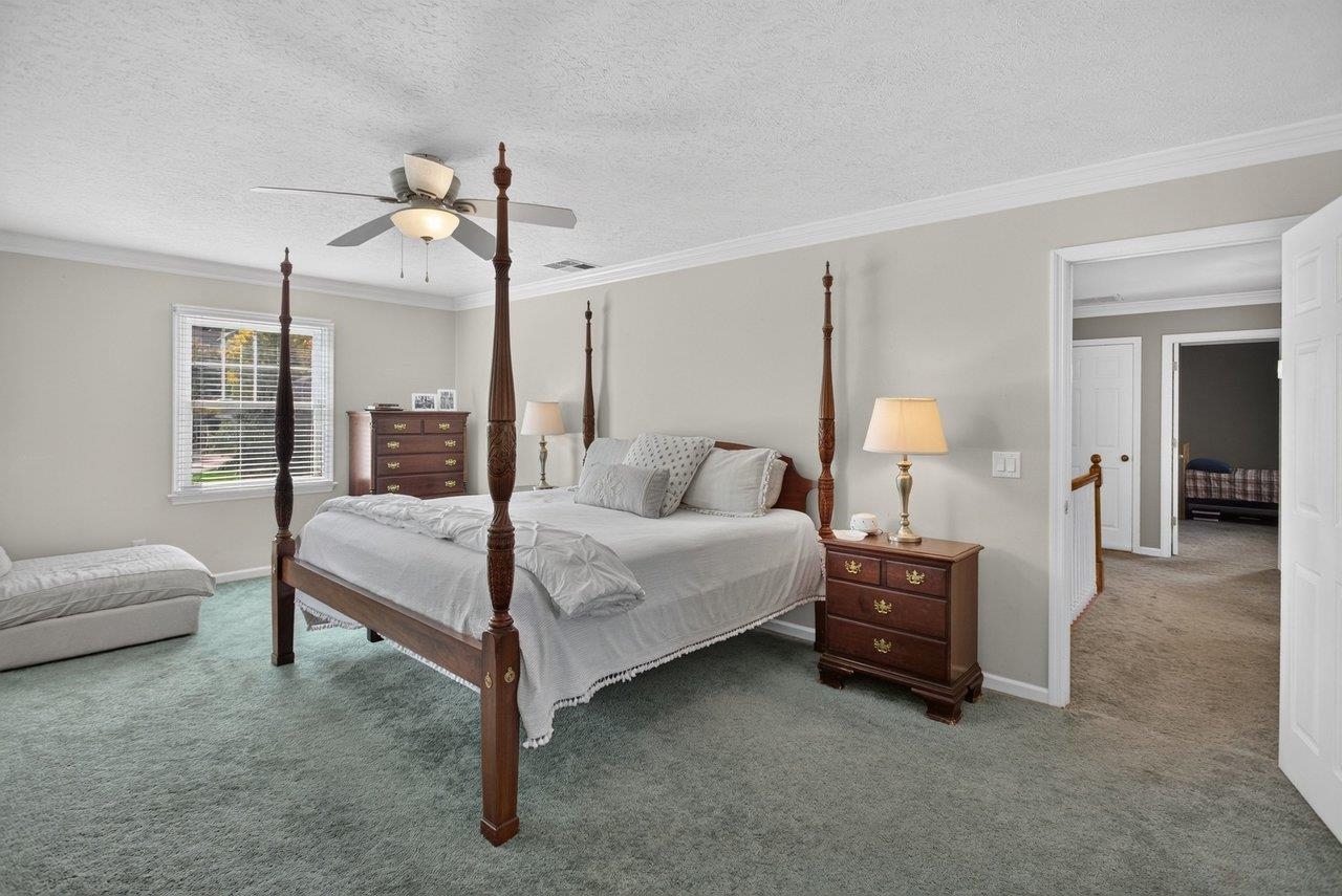 247 DIVOT DR, HARRISONBURG, Virginia 22801, 4 Bedrooms Bedrooms, ,4 BathroomsBathrooms,Residential,247 DIVOT DR,683002 MLS # 683002 247 DIVOT DR, HARRISONBURG, Virginia 22801, 4 Bedrooms Bedrooms, ,4 BathroomsBathrooms,Residential,247 DIVOT DR,683002 MLS # 683002
