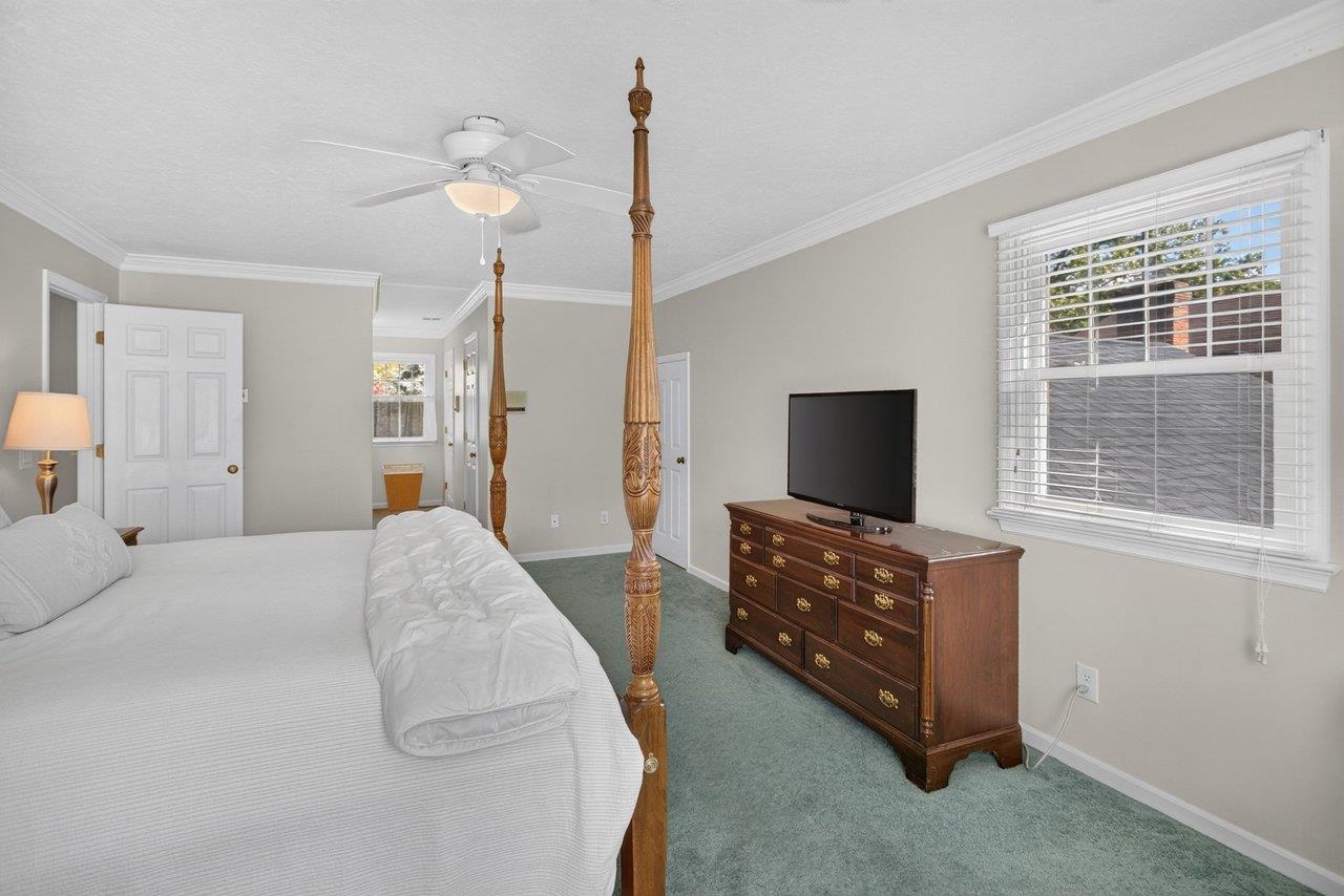 247 DIVOT DR, HARRISONBURG, Virginia 22801, 4 Bedrooms Bedrooms, ,4 BathroomsBathrooms,Residential,247 DIVOT DR,683002 MLS # 683002 247 DIVOT DR, HARRISONBURG, Virginia 22801, 4 Bedrooms Bedrooms, ,4 BathroomsBathrooms,Residential,247 DIVOT DR,683002 MLS # 683002
