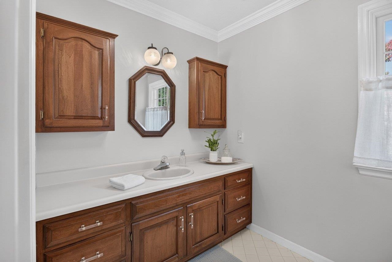 247 DIVOT DR, HARRISONBURG, Virginia 22801, 4 Bedrooms Bedrooms, ,4 BathroomsBathrooms,Residential,247 DIVOT DR,683002 MLS # 683002 247 DIVOT DR, HARRISONBURG, Virginia 22801, 4 Bedrooms Bedrooms, ,4 BathroomsBathrooms,Residential,247 DIVOT DR,683002 MLS # 683002