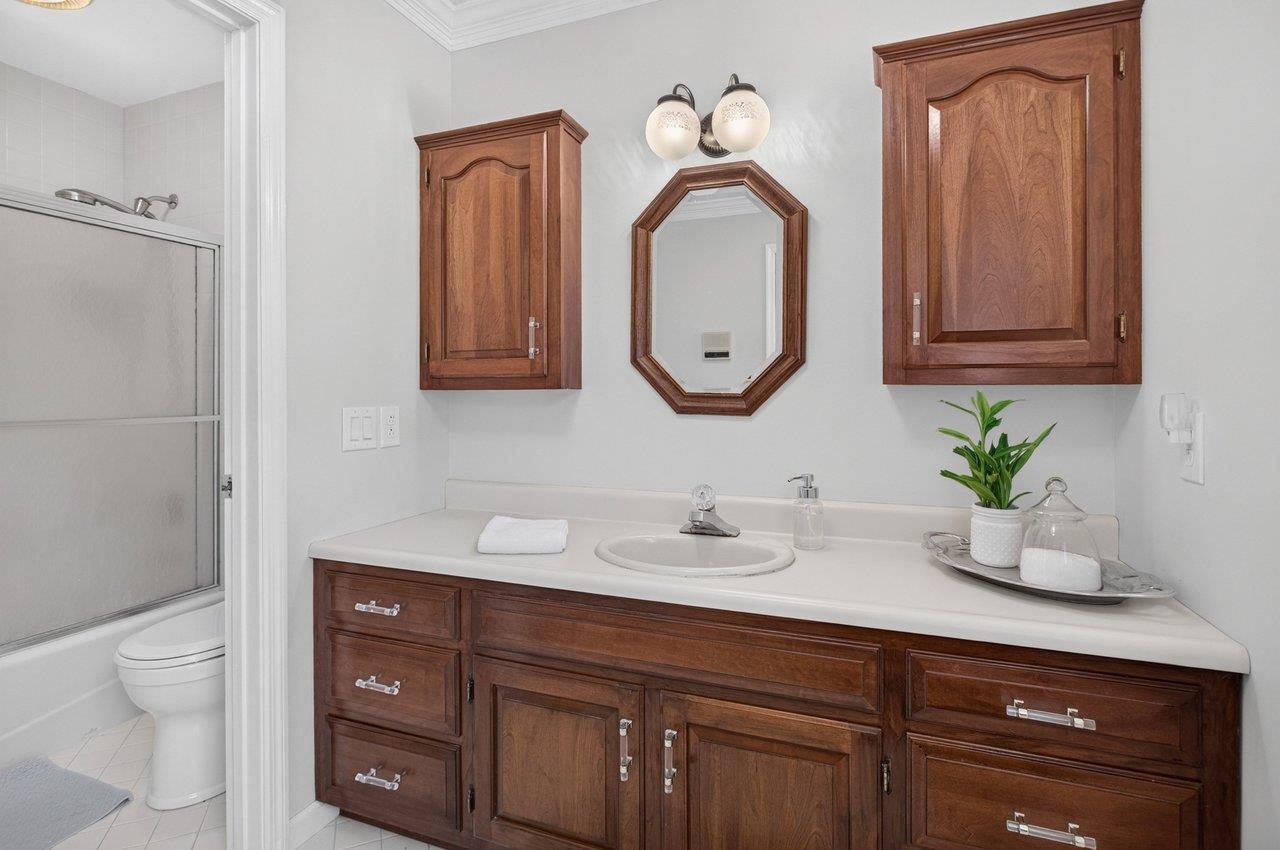 247 DIVOT DR, HARRISONBURG, Virginia 22801, 4 Bedrooms Bedrooms, ,4 BathroomsBathrooms,Residential,247 DIVOT DR,683002 MLS # 683002 247 DIVOT DR, HARRISONBURG, Virginia 22801, 4 Bedrooms Bedrooms, ,4 BathroomsBathrooms,Residential,247 DIVOT DR,683002 MLS # 683002