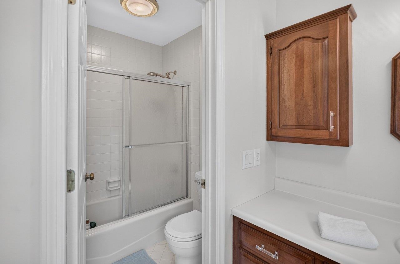 247 DIVOT DR, HARRISONBURG, Virginia 22801, 4 Bedrooms Bedrooms, ,4 BathroomsBathrooms,Residential,247 DIVOT DR,683002 MLS # 683002 247 DIVOT DR, HARRISONBURG, Virginia 22801, 4 Bedrooms Bedrooms, ,4 BathroomsBathrooms,Residential,247 DIVOT DR,683002 MLS # 683002