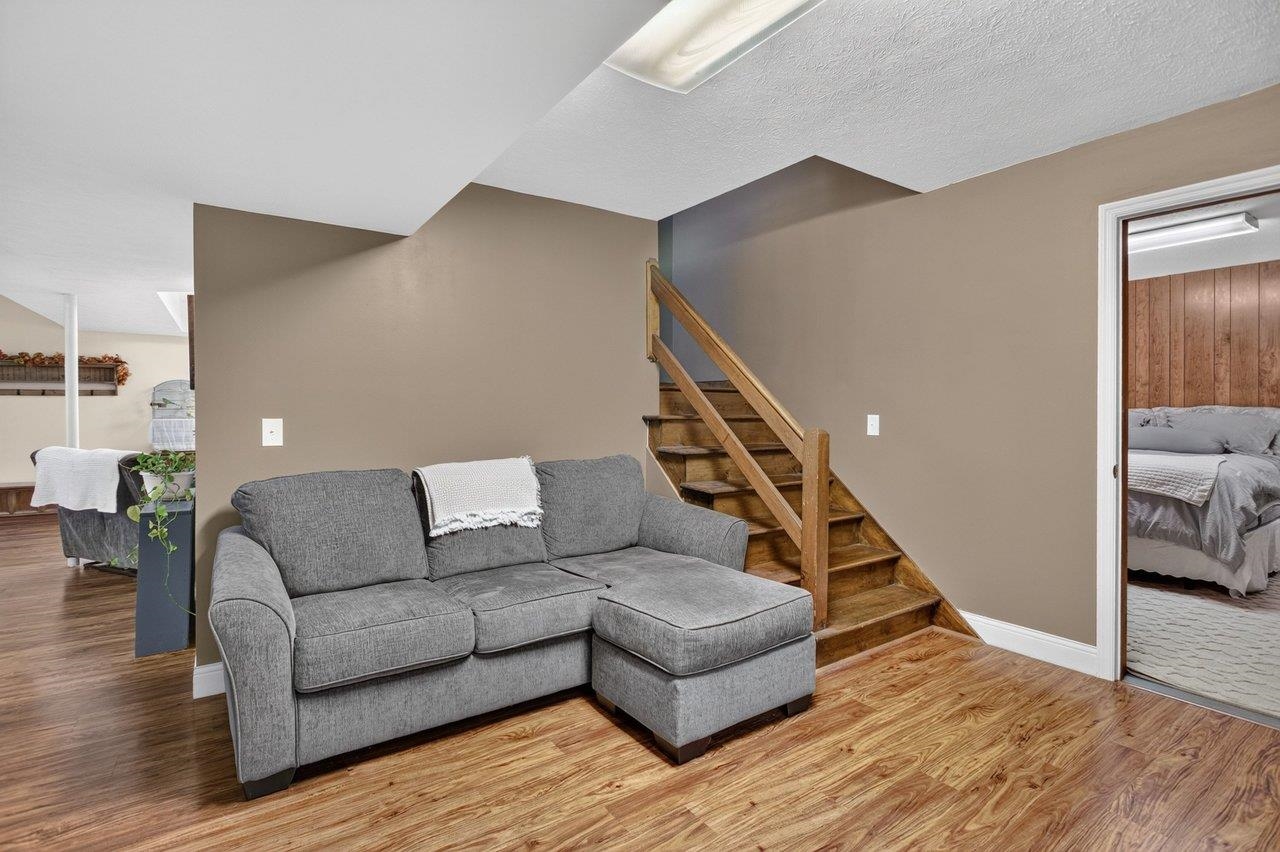 247 DIVOT DR, HARRISONBURG, Virginia 22801, 4 Bedrooms Bedrooms, ,4 BathroomsBathrooms,Residential,247 DIVOT DR,683002 MLS # 683002 247 DIVOT DR, HARRISONBURG, Virginia 22801, 4 Bedrooms Bedrooms, ,4 BathroomsBathrooms,Residential,247 DIVOT DR,683002 MLS # 683002