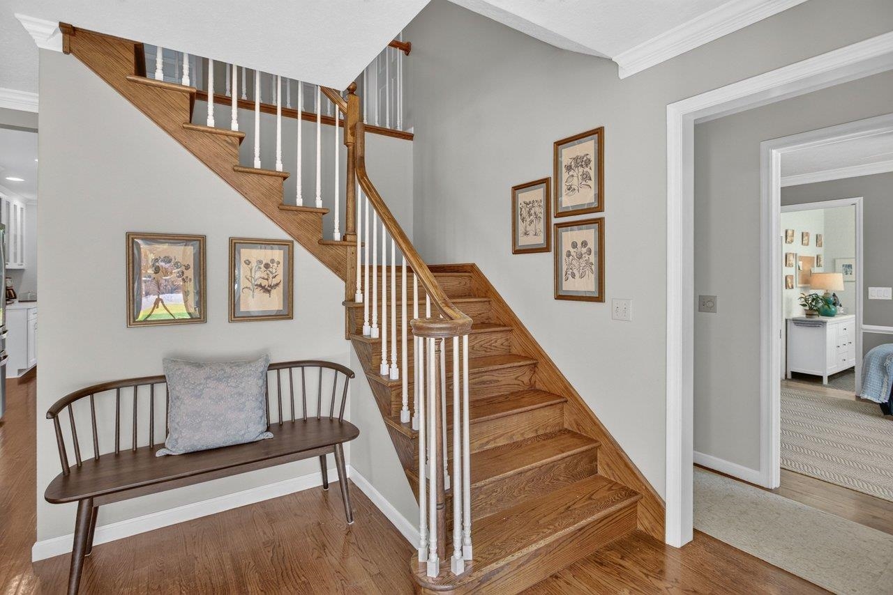 247 DIVOT DR, HARRISONBURG, Virginia 22801, 4 Bedrooms Bedrooms, ,4 BathroomsBathrooms,Residential,247 DIVOT DR,683002 MLS # 683002 247 DIVOT DR, HARRISONBURG, Virginia 22801, 4 Bedrooms Bedrooms, ,4 BathroomsBathrooms,Residential,247 DIVOT DR,683002 MLS # 683002