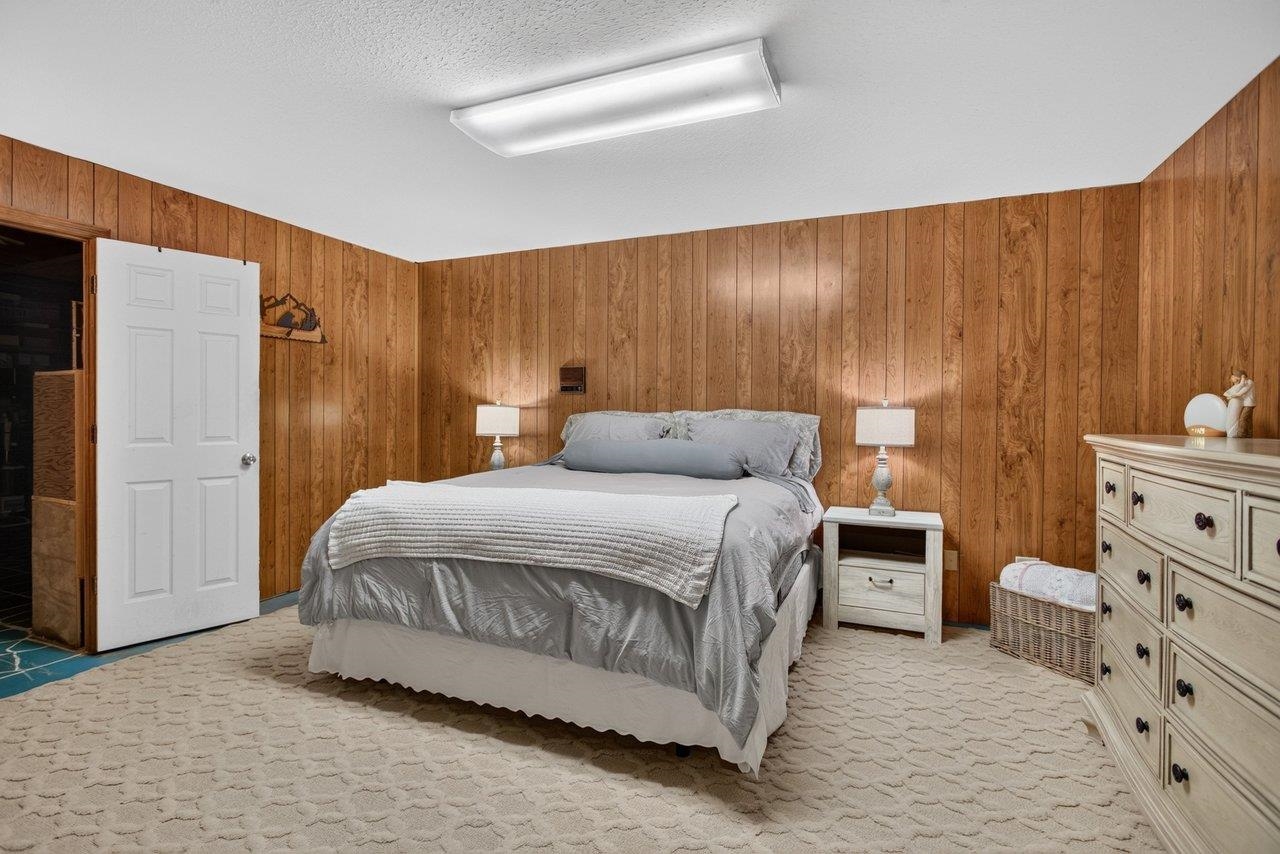 247 DIVOT DR, HARRISONBURG, Virginia 22801, 4 Bedrooms Bedrooms, ,4 BathroomsBathrooms,Residential,247 DIVOT DR,683002 MLS # 683002 247 DIVOT DR, HARRISONBURG, Virginia 22801, 4 Bedrooms Bedrooms, ,4 BathroomsBathrooms,Residential,247 DIVOT DR,683002 MLS # 683002