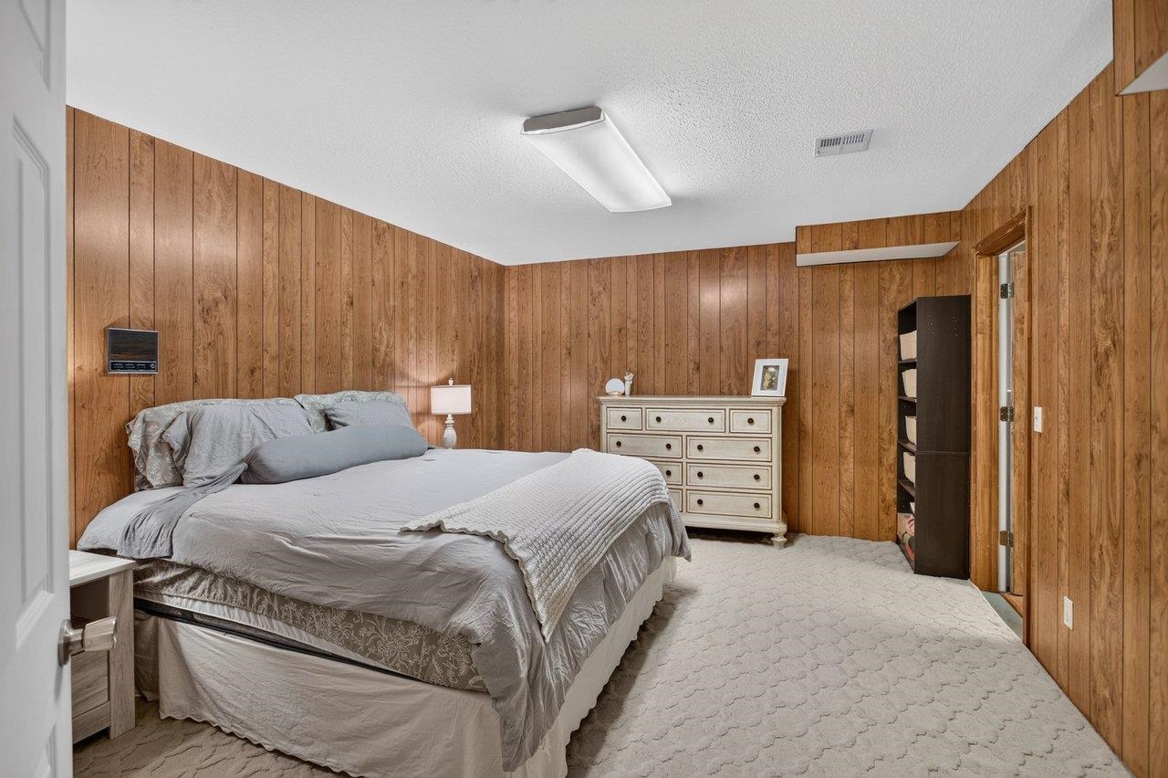 247 DIVOT DR, HARRISONBURG, Virginia 22801, 4 Bedrooms Bedrooms, ,4 BathroomsBathrooms,Residential,247 DIVOT DR,683002 MLS # 683002 247 DIVOT DR, HARRISONBURG, Virginia 22801, 4 Bedrooms Bedrooms, ,4 BathroomsBathrooms,Residential,247 DIVOT DR,683002 MLS # 683002