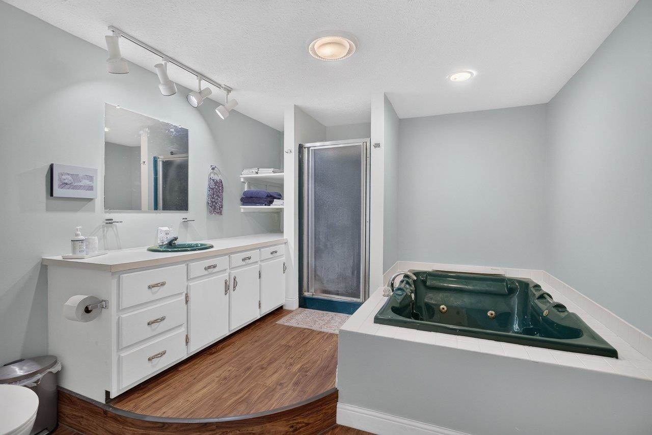 247 DIVOT DR, HARRISONBURG, Virginia 22801, 4 Bedrooms Bedrooms, ,4 BathroomsBathrooms,Residential,247 DIVOT DR,683002 MLS # 683002 247 DIVOT DR, HARRISONBURG, Virginia 22801, 4 Bedrooms Bedrooms, ,4 BathroomsBathrooms,Residential,247 DIVOT DR,683002 MLS # 683002