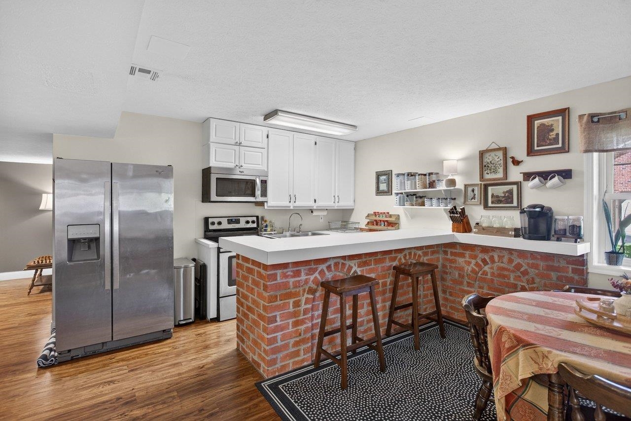247 DIVOT DR, HARRISONBURG, Virginia 22801, 4 Bedrooms Bedrooms, ,4 BathroomsBathrooms,Residential,247 DIVOT DR,683002 MLS # 683002 247 DIVOT DR, HARRISONBURG, Virginia 22801, 4 Bedrooms Bedrooms, ,4 BathroomsBathrooms,Residential,247 DIVOT DR,683002 MLS # 683002