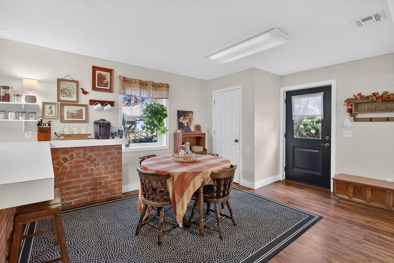 247 DIVOT DR, HARRISONBURG, Virginia 22801, 4 Bedrooms Bedrooms, ,4 BathroomsBathrooms,Residential,247 DIVOT DR,683002 MLS # 683002 247 DIVOT DR, HARRISONBURG, Virginia 22801, 4 Bedrooms Bedrooms, ,4 BathroomsBathrooms,Residential,247 DIVOT DR,683002 MLS # 683002