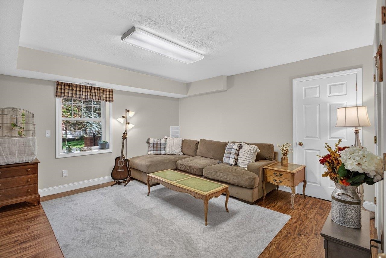247 DIVOT DR, HARRISONBURG, Virginia 22801, 4 Bedrooms Bedrooms, ,4 BathroomsBathrooms,Residential,247 DIVOT DR,683002 MLS # 683002 247 DIVOT DR, HARRISONBURG, Virginia 22801, 4 Bedrooms Bedrooms, ,4 BathroomsBathrooms,Residential,247 DIVOT DR,683002 MLS # 683002