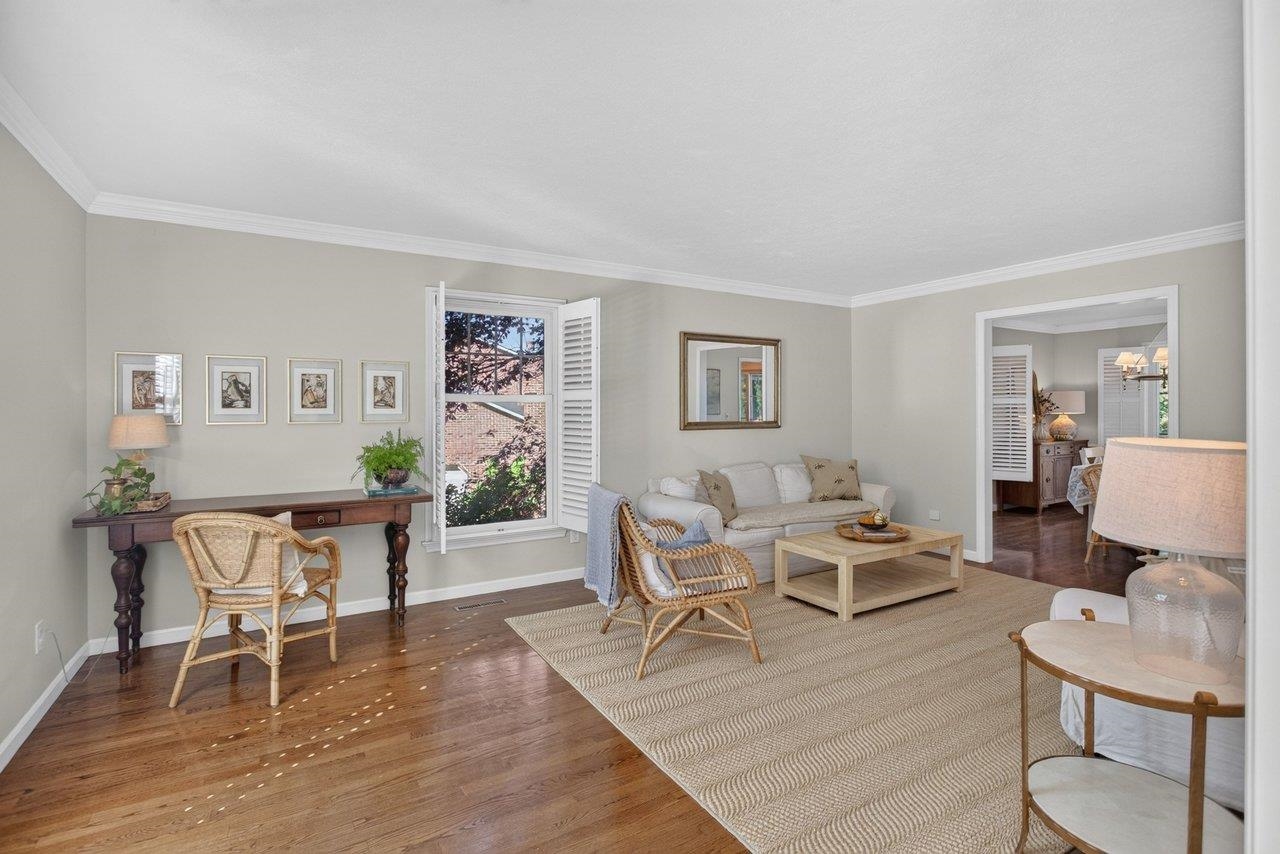 247 DIVOT DR, HARRISONBURG, Virginia 22801, 4 Bedrooms Bedrooms, ,4 BathroomsBathrooms,Residential,247 DIVOT DR,683002 MLS # 683002 247 DIVOT DR, HARRISONBURG, Virginia 22801, 4 Bedrooms Bedrooms, ,4 BathroomsBathrooms,Residential,247 DIVOT DR,683002 MLS # 683002