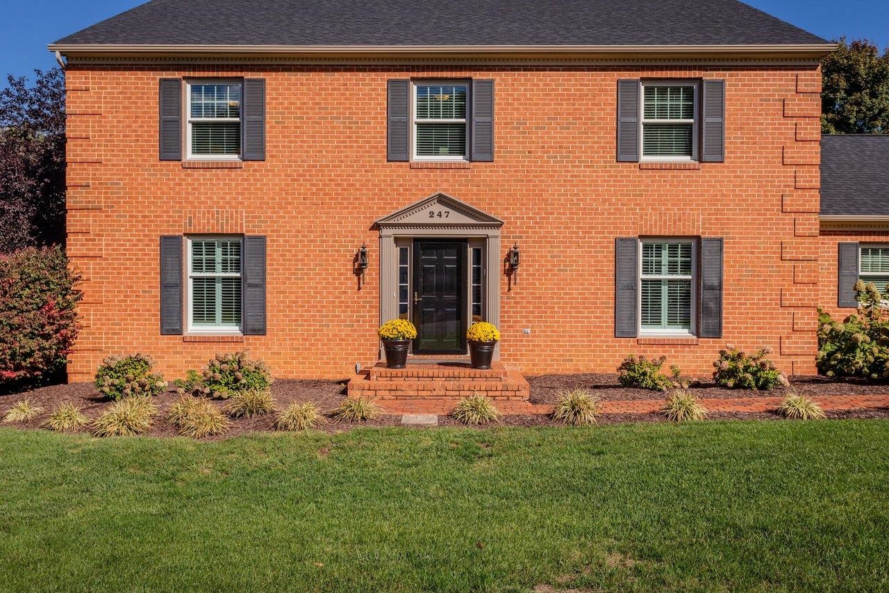 247 DIVOT DR, HARRISONBURG, Virginia 22801, 4 Bedrooms Bedrooms, ,4 BathroomsBathrooms,Residential,247 DIVOT DR,683002 MLS # 683002 247 DIVOT DR, HARRISONBURG, Virginia 22801, 4 Bedrooms Bedrooms, ,4 BathroomsBathrooms,Residential,247 DIVOT DR,683002 MLS # 683002