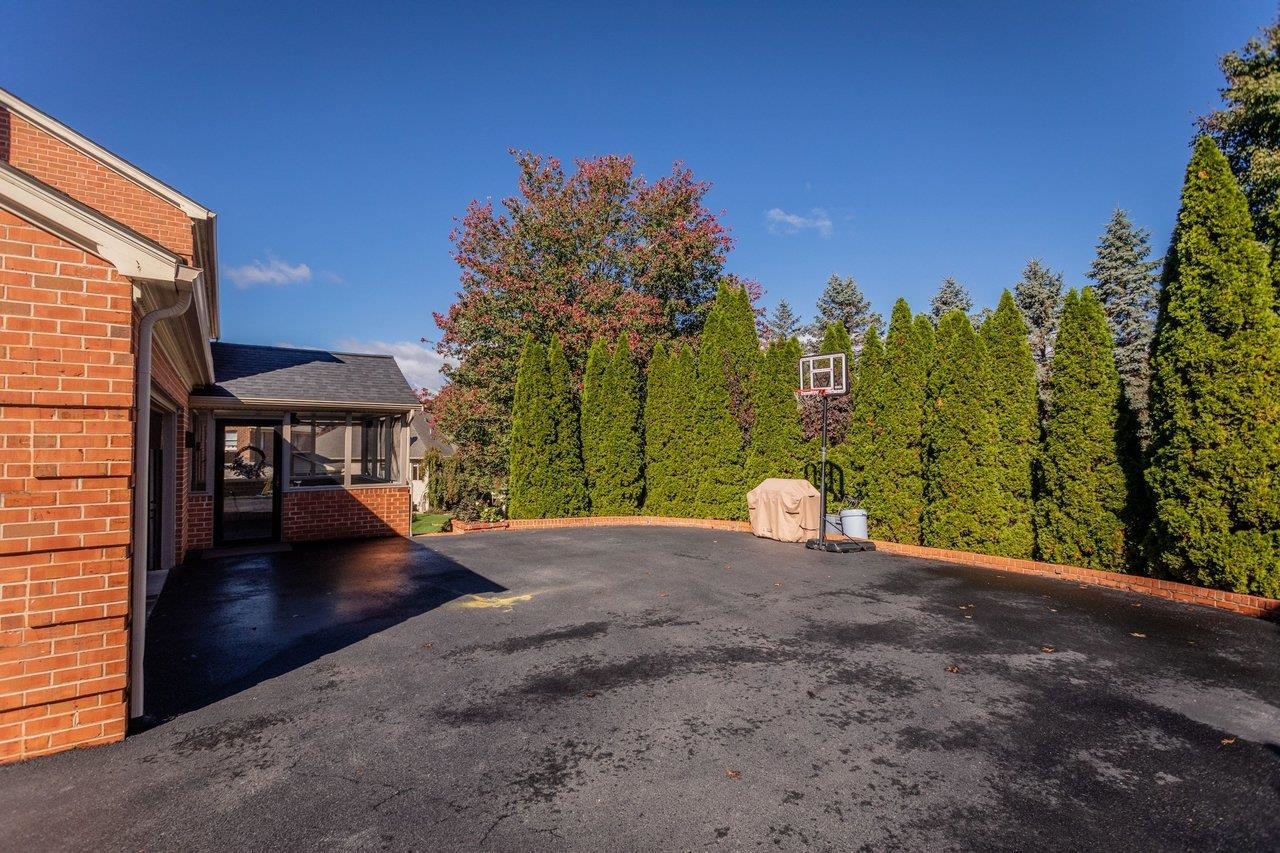 247 DIVOT DR, HARRISONBURG, Virginia 22801, 4 Bedrooms Bedrooms, ,4 BathroomsBathrooms,Residential,247 DIVOT DR,683002 MLS # 683002 247 DIVOT DR, HARRISONBURG, Virginia 22801, 4 Bedrooms Bedrooms, ,4 BathroomsBathrooms,Residential,247 DIVOT DR,683002 MLS # 683002
