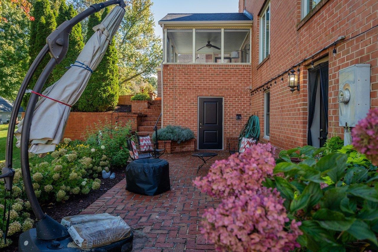 247 DIVOT DR, HARRISONBURG, Virginia 22801, 4 Bedrooms Bedrooms, ,4 BathroomsBathrooms,Residential,247 DIVOT DR,683002 MLS # 683002 247 DIVOT DR, HARRISONBURG, Virginia 22801, 4 Bedrooms Bedrooms, ,4 BathroomsBathrooms,Residential,247 DIVOT DR,683002 MLS # 683002