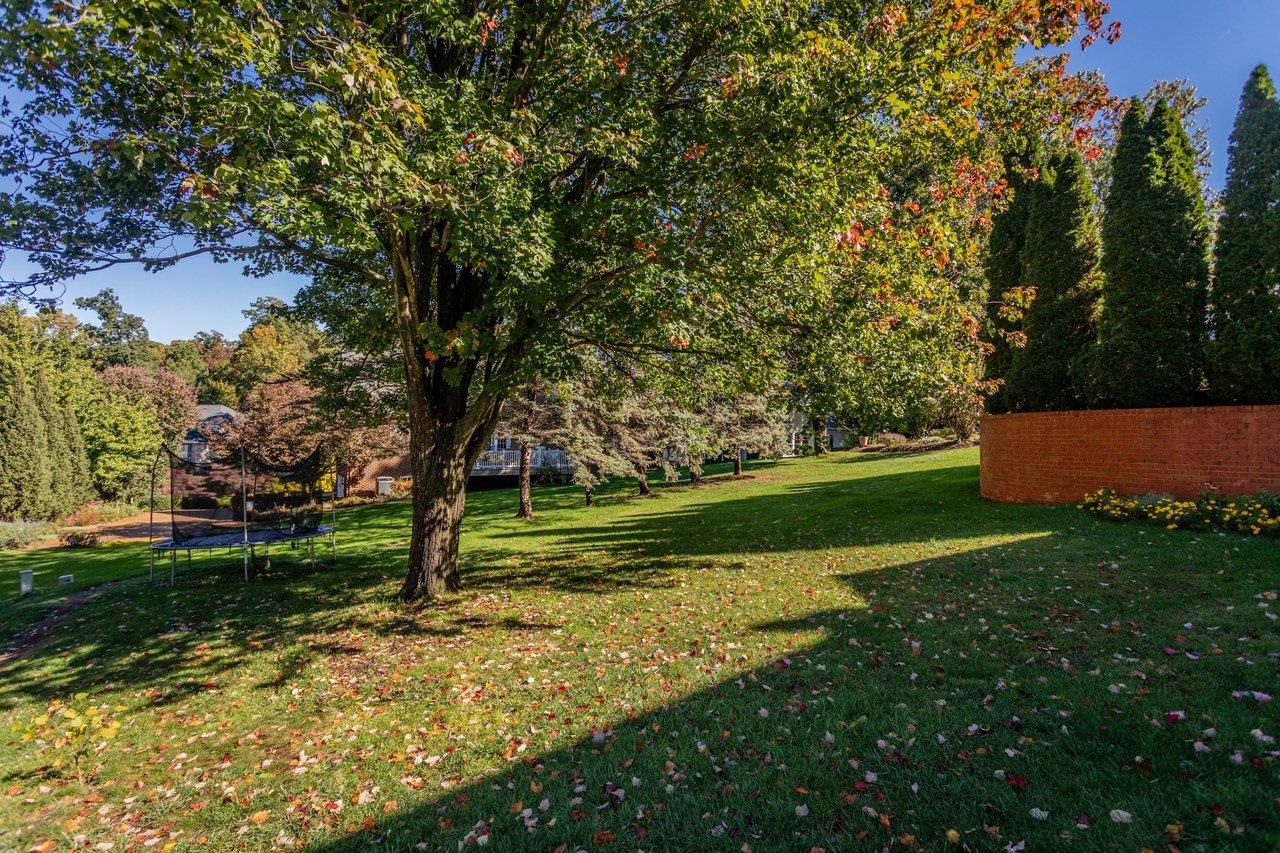 247 DIVOT DR, HARRISONBURG, Virginia 22801, 4 Bedrooms Bedrooms, ,4 BathroomsBathrooms,Residential,247 DIVOT DR,683002 MLS # 683002 247 DIVOT DR, HARRISONBURG, Virginia 22801, 4 Bedrooms Bedrooms, ,4 BathroomsBathrooms,Residential,247 DIVOT DR,683002 MLS # 683002