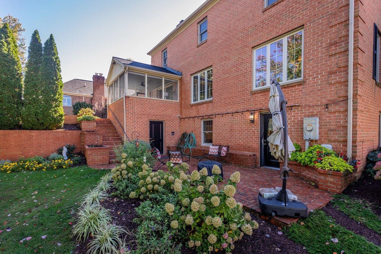 247 DIVOT DR, HARRISONBURG, Virginia 22801, 4 Bedrooms Bedrooms, ,4 BathroomsBathrooms,Residential,247 DIVOT DR,683002 MLS # 683002 247 DIVOT DR, HARRISONBURG, Virginia 22801, 4 Bedrooms Bedrooms, ,4 BathroomsBathrooms,Residential,247 DIVOT DR,683002 MLS # 683002