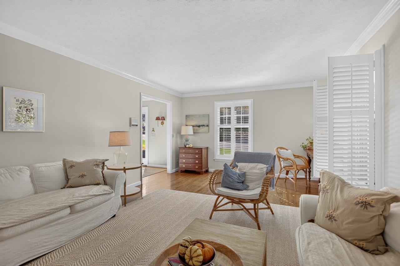 247 DIVOT DR, HARRISONBURG, Virginia 22801, 4 Bedrooms Bedrooms, ,4 BathroomsBathrooms,Residential,247 DIVOT DR,683002 MLS # 683002 247 DIVOT DR, HARRISONBURG, Virginia 22801, 4 Bedrooms Bedrooms, ,4 BathroomsBathrooms,Residential,247 DIVOT DR,683002 MLS # 683002