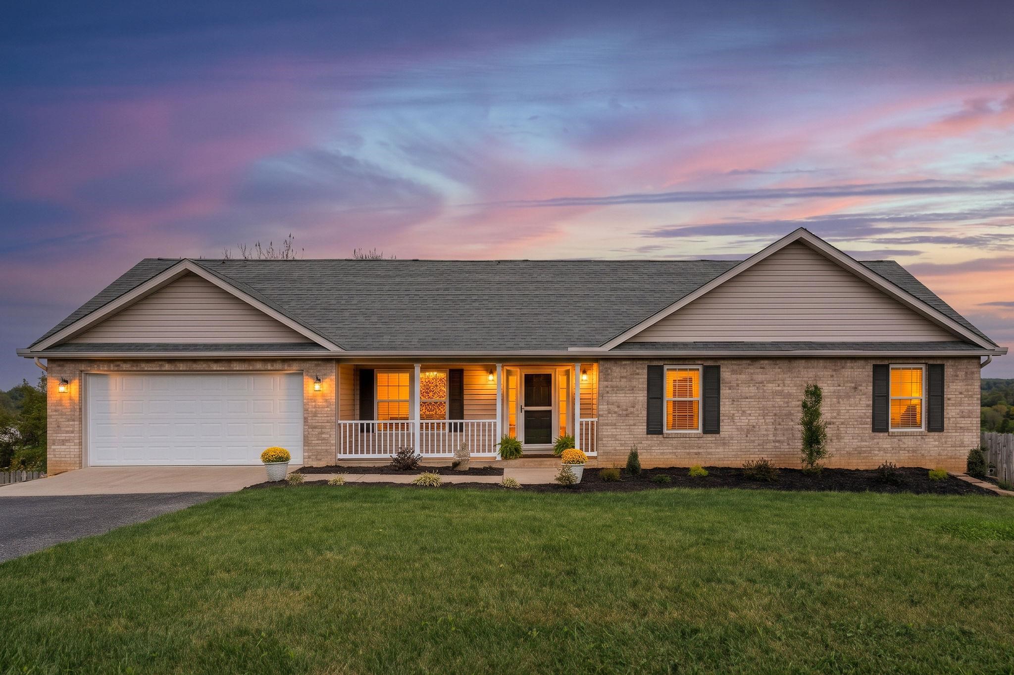 101 JOY LN, FISHERSVILLE, Virginia 22939, 4 Bedrooms Bedrooms, ,3 BathroomsBathrooms,Residential,101 JOY LN,683003 MLS # 683003 101 JOY LN, FISHERSVILLE, Virginia 22939, 4 Bedrooms Bedrooms, ,3 BathroomsBathrooms,Residential,101 JOY LN,683003 MLS # 683003