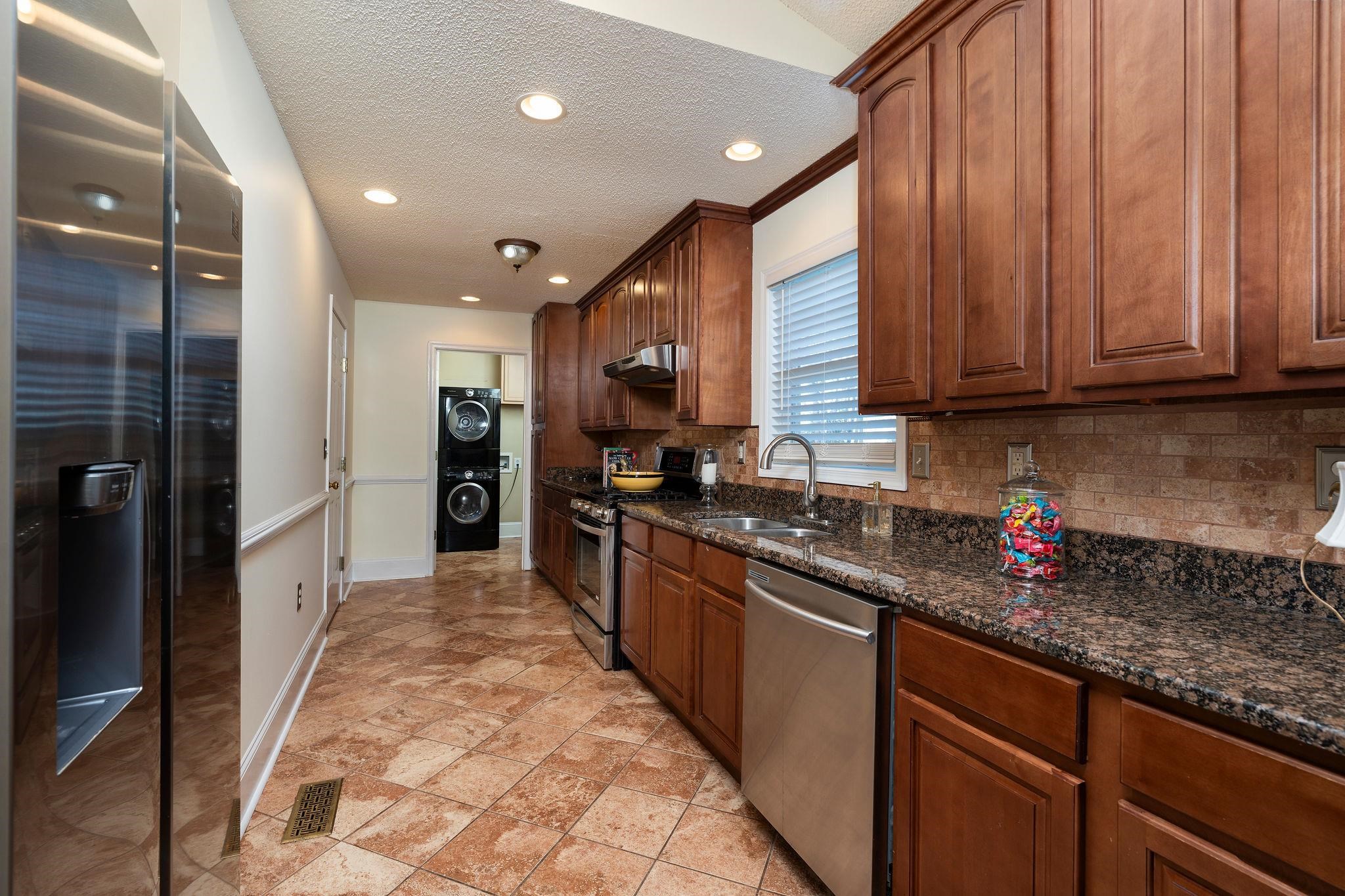 101 JOY LN, FISHERSVILLE, Virginia 22939, 4 Bedrooms Bedrooms, ,3 BathroomsBathrooms,Residential,101 JOY LN,683003 MLS # 683003 101 JOY LN, FISHERSVILLE, Virginia 22939, 4 Bedrooms Bedrooms, ,3 BathroomsBathrooms,Residential,101 JOY LN,683003 MLS # 683003