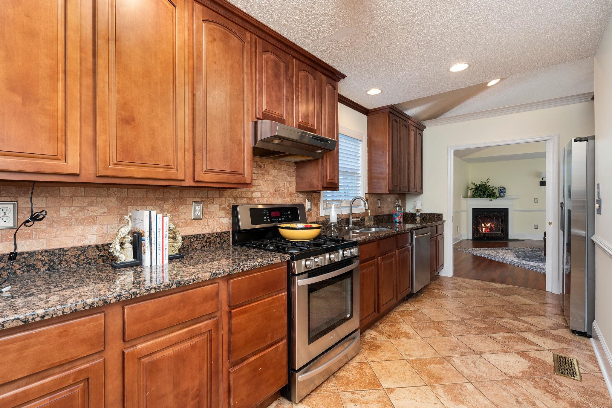 101 JOY LN, FISHERSVILLE, Virginia 22939, 4 Bedrooms Bedrooms, ,3 BathroomsBathrooms,Residential,101 JOY LN,683003 MLS # 683003 101 JOY LN, FISHERSVILLE, Virginia 22939, 4 Bedrooms Bedrooms, ,3 BathroomsBathrooms,Residential,101 JOY LN,683003 MLS # 683003