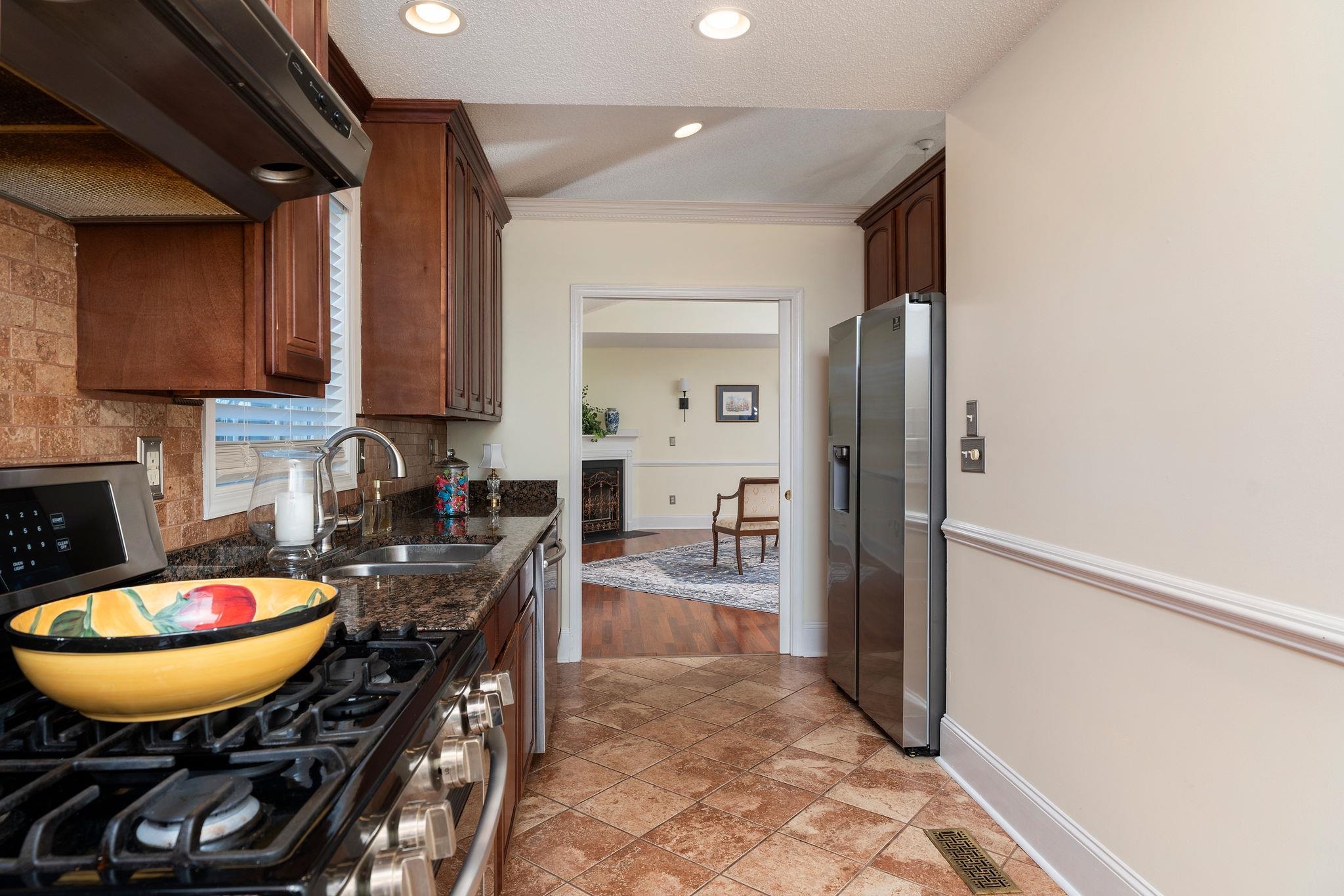 101 JOY LN, FISHERSVILLE, Virginia 22939, 4 Bedrooms Bedrooms, ,3 BathroomsBathrooms,Residential,101 JOY LN,683003 MLS # 683003 101 JOY LN, FISHERSVILLE, Virginia 22939, 4 Bedrooms Bedrooms, ,3 BathroomsBathrooms,Residential,101 JOY LN,683003 MLS # 683003