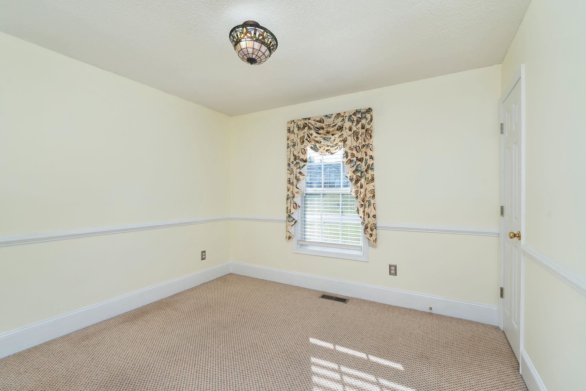 101 JOY LN, FISHERSVILLE, Virginia 22939, 4 Bedrooms Bedrooms, ,3 BathroomsBathrooms,Residential,101 JOY LN,683003 MLS # 683003 101 JOY LN, FISHERSVILLE, Virginia 22939, 4 Bedrooms Bedrooms, ,3 BathroomsBathrooms,Residential,101 JOY LN,683003 MLS # 683003