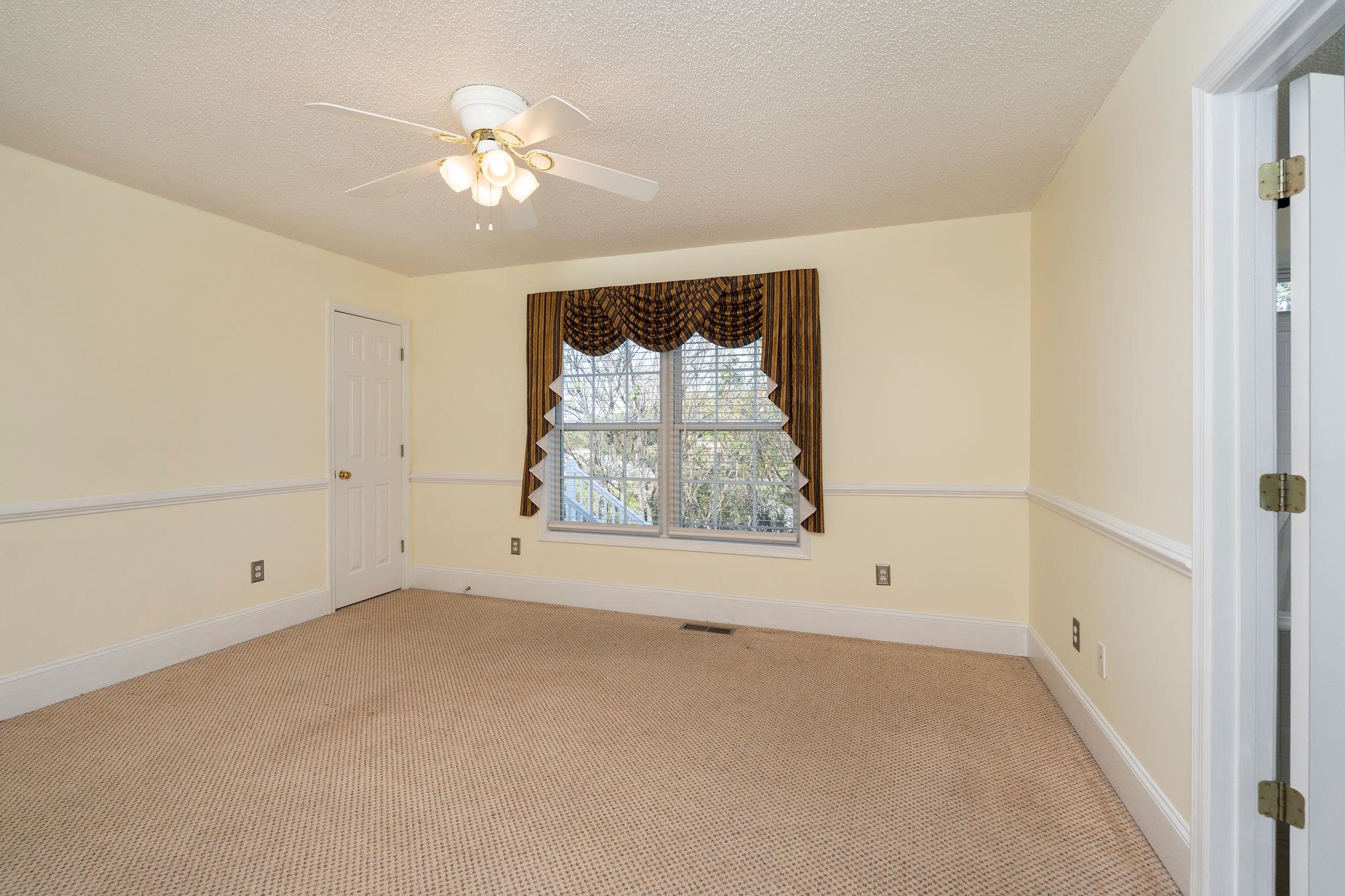 101 JOY LN, FISHERSVILLE, Virginia 22939, 4 Bedrooms Bedrooms, ,3 BathroomsBathrooms,Residential,101 JOY LN,683003 MLS # 683003 101 JOY LN, FISHERSVILLE, Virginia 22939, 4 Bedrooms Bedrooms, ,3 BathroomsBathrooms,Residential,101 JOY LN,683003 MLS # 683003