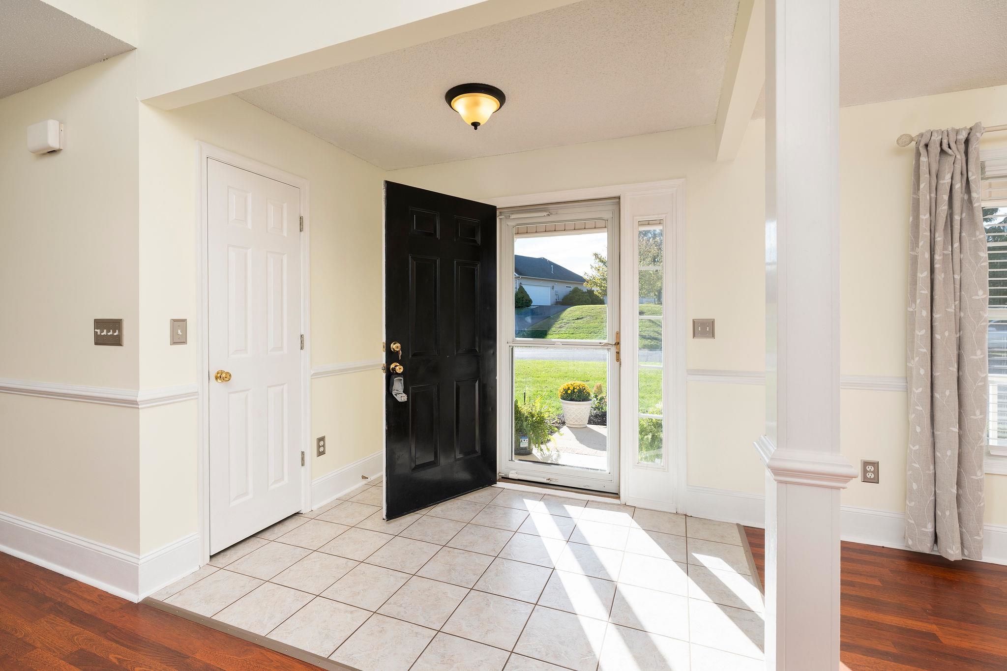 101 JOY LN, FISHERSVILLE, Virginia 22939, 4 Bedrooms Bedrooms, ,3 BathroomsBathrooms,Residential,101 JOY LN,683003 MLS # 683003 101 JOY LN, FISHERSVILLE, Virginia 22939, 4 Bedrooms Bedrooms, ,3 BathroomsBathrooms,Residential,101 JOY LN,683003 MLS # 683003