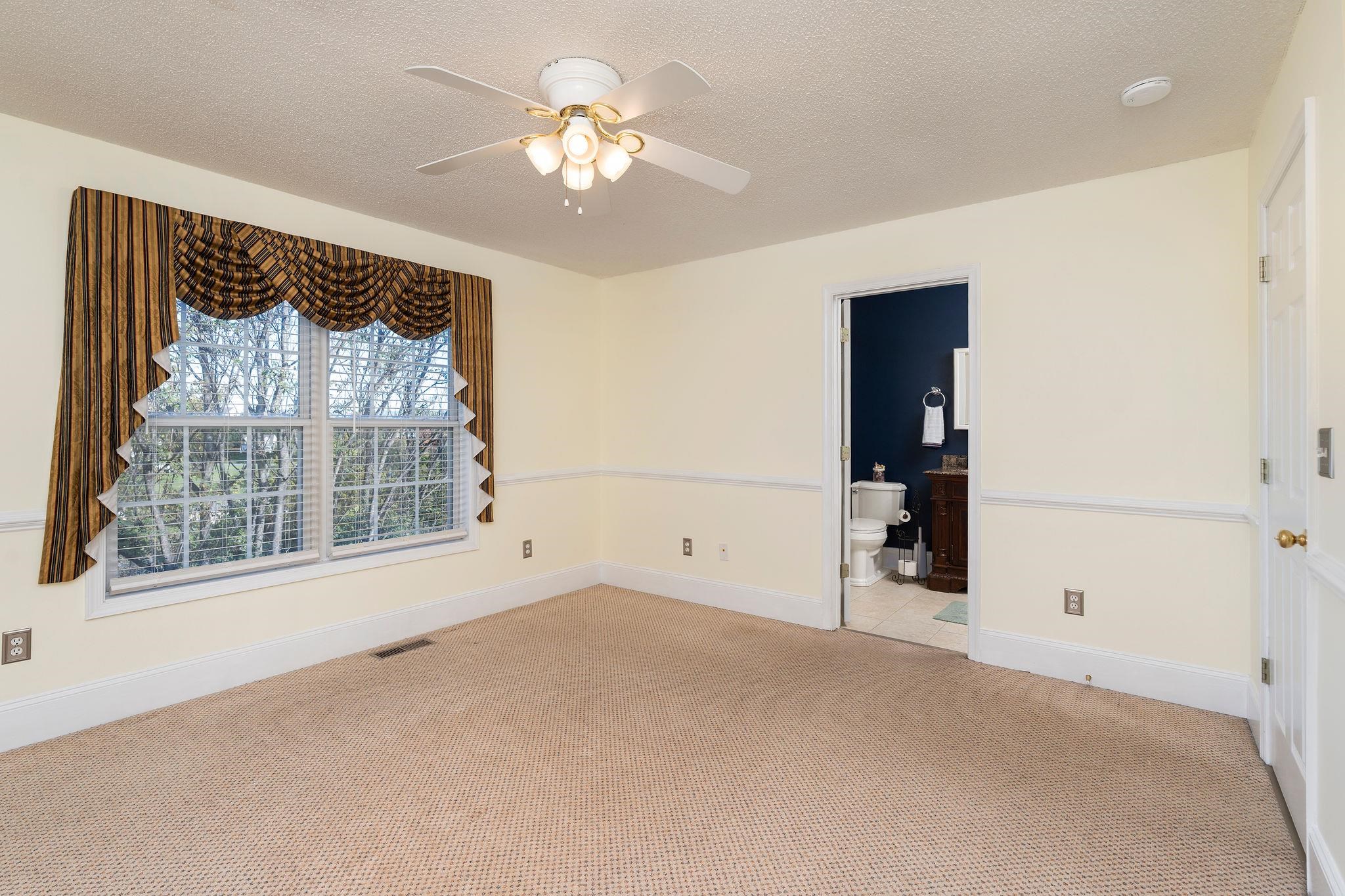 101 JOY LN, FISHERSVILLE, Virginia 22939, 4 Bedrooms Bedrooms, ,3 BathroomsBathrooms,Residential,101 JOY LN,683003 MLS # 683003 101 JOY LN, FISHERSVILLE, Virginia 22939, 4 Bedrooms Bedrooms, ,3 BathroomsBathrooms,Residential,101 JOY LN,683003 MLS # 683003