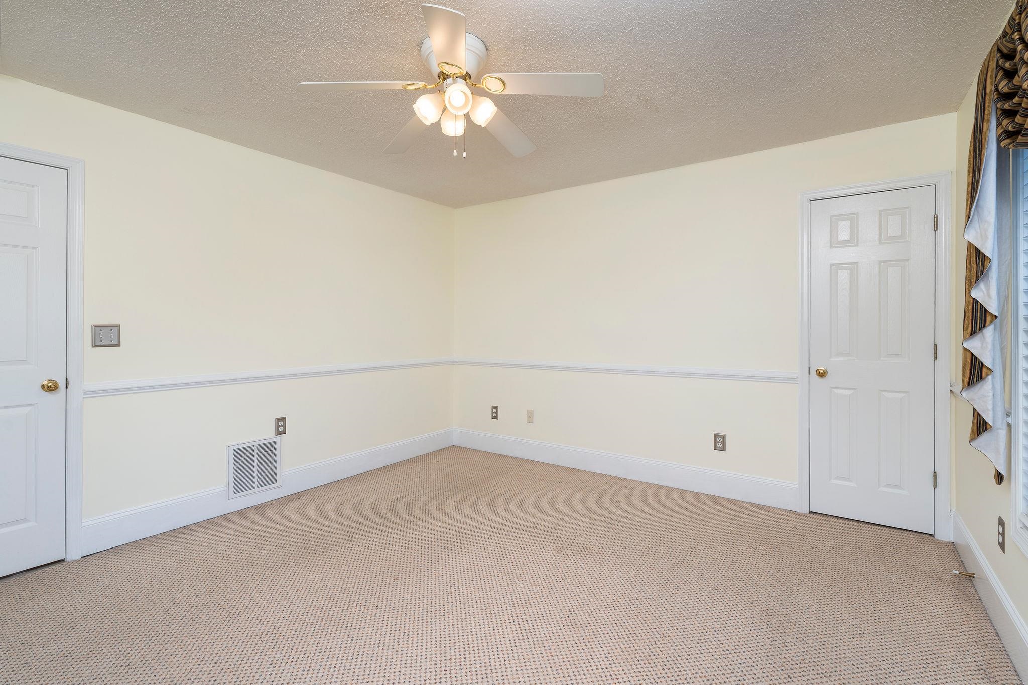 101 JOY LN, FISHERSVILLE, Virginia 22939, 4 Bedrooms Bedrooms, ,3 BathroomsBathrooms,Residential,101 JOY LN,683003 MLS # 683003 101 JOY LN, FISHERSVILLE, Virginia 22939, 4 Bedrooms Bedrooms, ,3 BathroomsBathrooms,Residential,101 JOY LN,683003 MLS # 683003