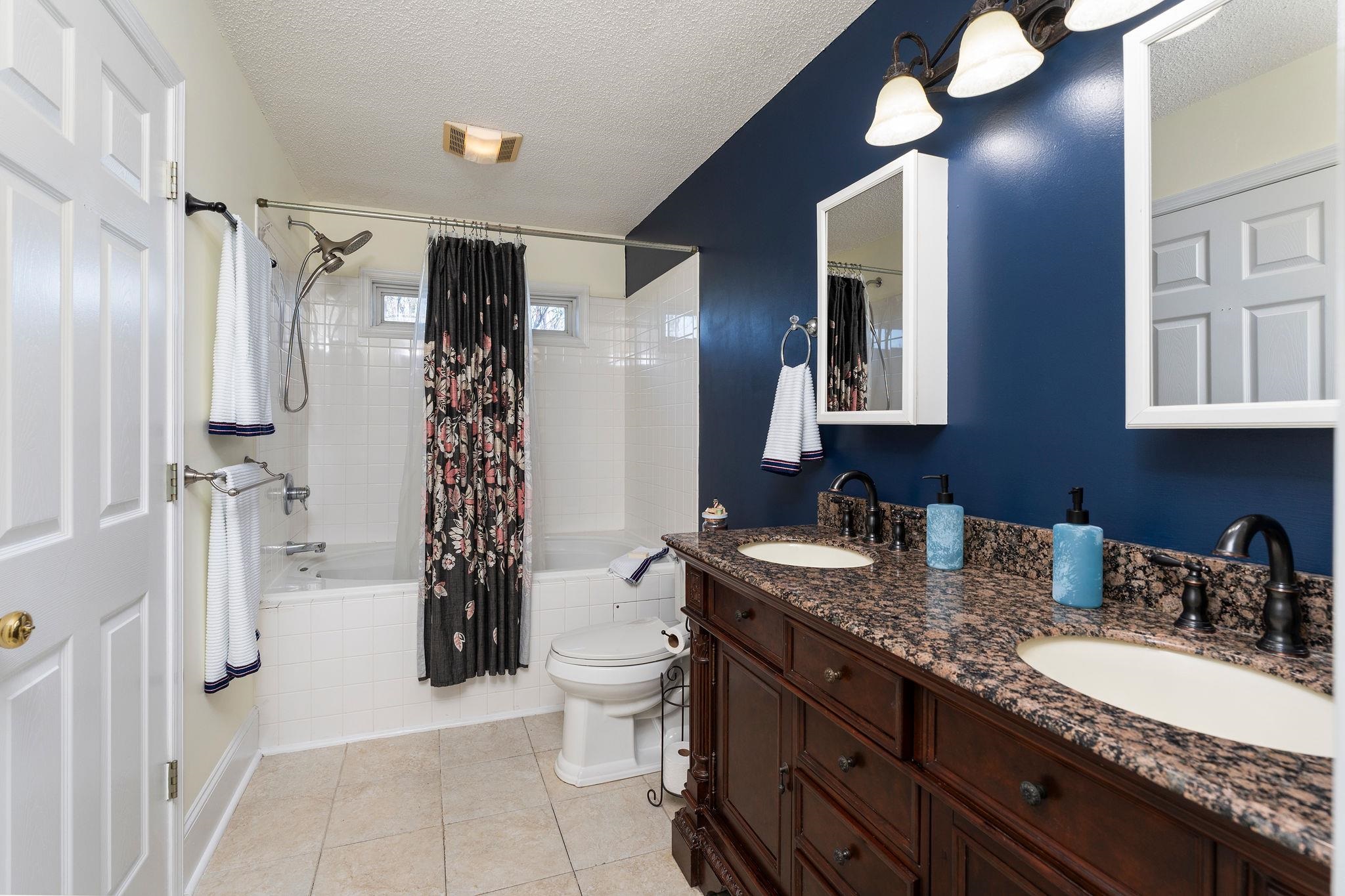 101 JOY LN, FISHERSVILLE, Virginia 22939, 4 Bedrooms Bedrooms, ,3 BathroomsBathrooms,Residential,101 JOY LN,683003 MLS # 683003 101 JOY LN, FISHERSVILLE, Virginia 22939, 4 Bedrooms Bedrooms, ,3 BathroomsBathrooms,Residential,101 JOY LN,683003 MLS # 683003