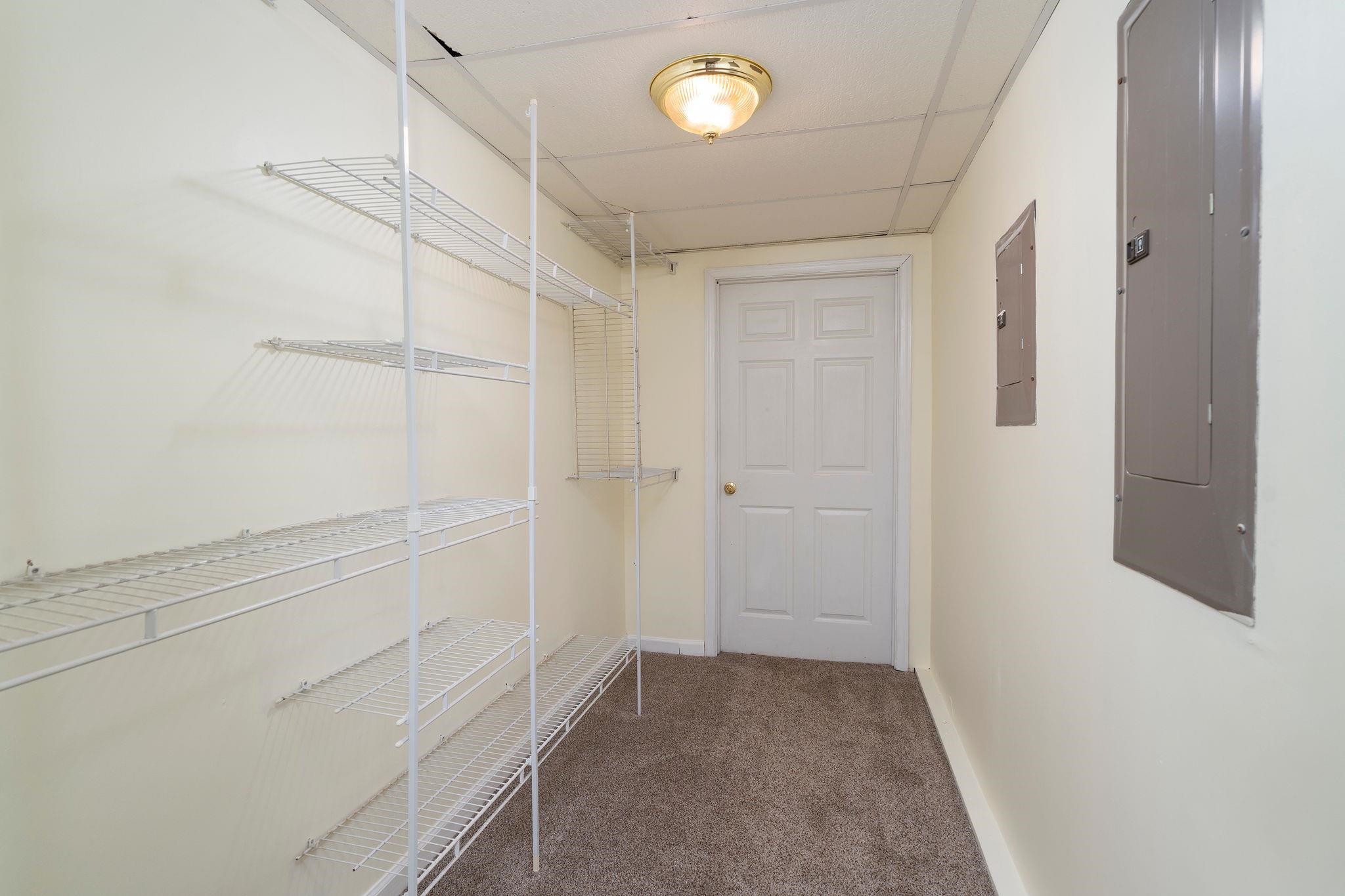 101 JOY LN, FISHERSVILLE, Virginia 22939, 4 Bedrooms Bedrooms, ,3 BathroomsBathrooms,Residential,101 JOY LN,683003 MLS # 683003 101 JOY LN, FISHERSVILLE, Virginia 22939, 4 Bedrooms Bedrooms, ,3 BathroomsBathrooms,Residential,101 JOY LN,683003 MLS # 683003